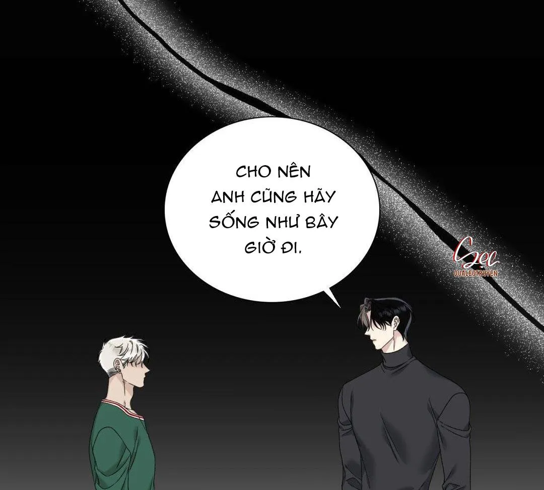 FOULS START Chapter 3 Trang 65