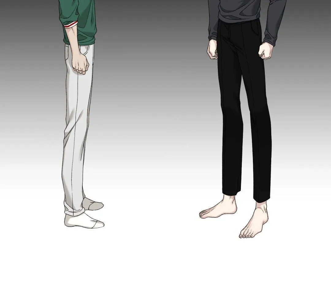 FOULS START Chapter 3 Trang 66