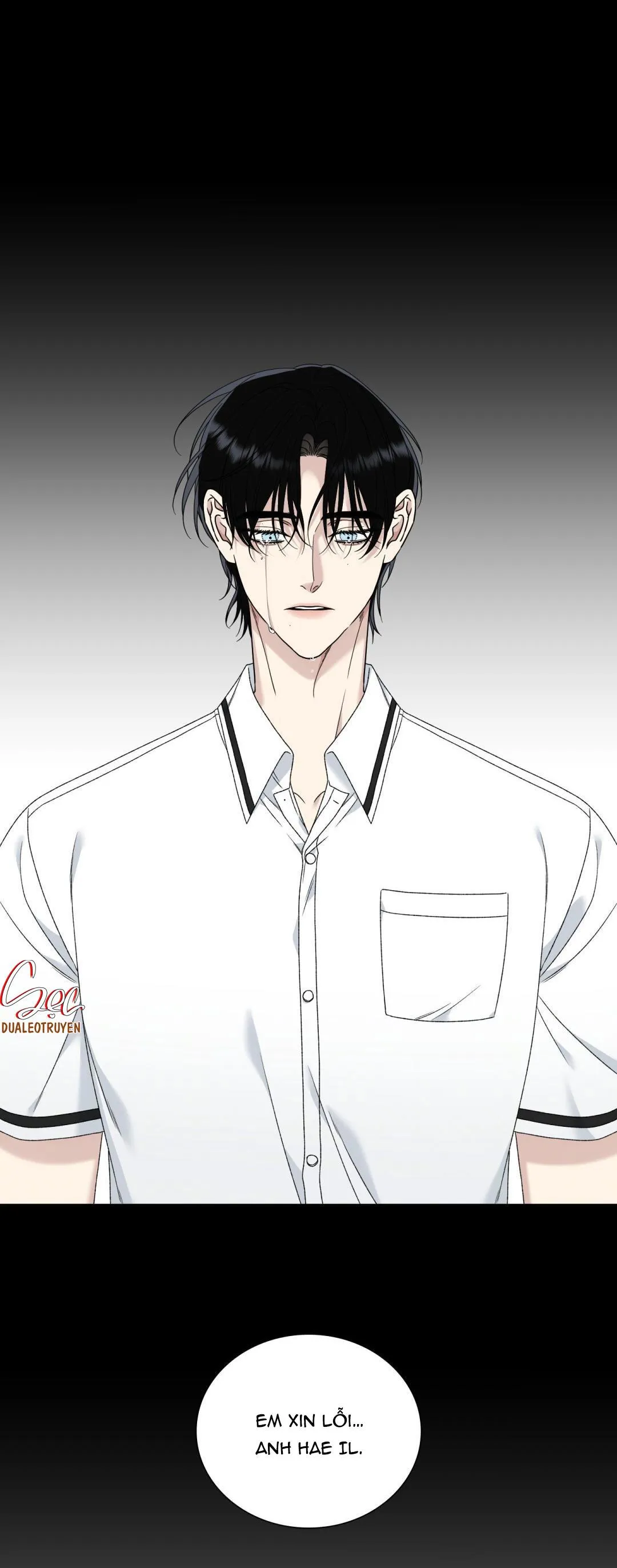 FOULS START Chapter 4 Trang 7