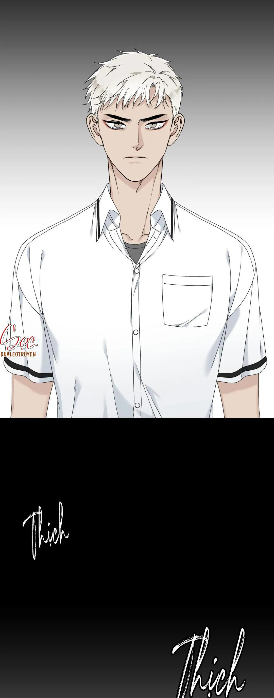 FOULS START Chapter 4 Trang 8