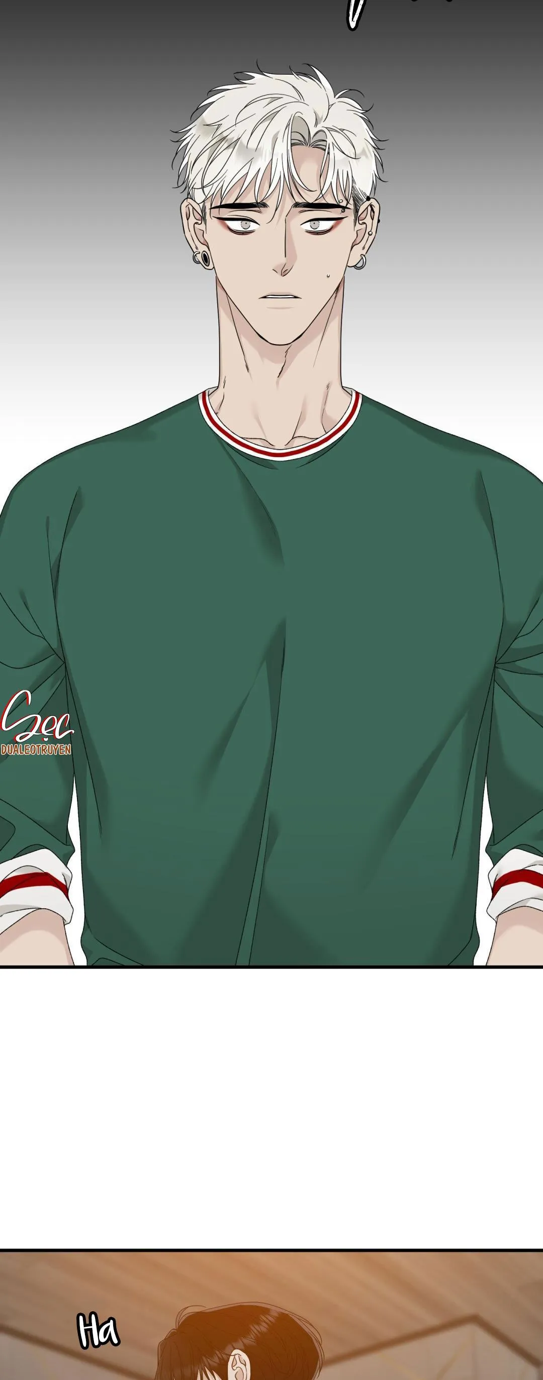 FOULS START Chapter 4 Trang 9