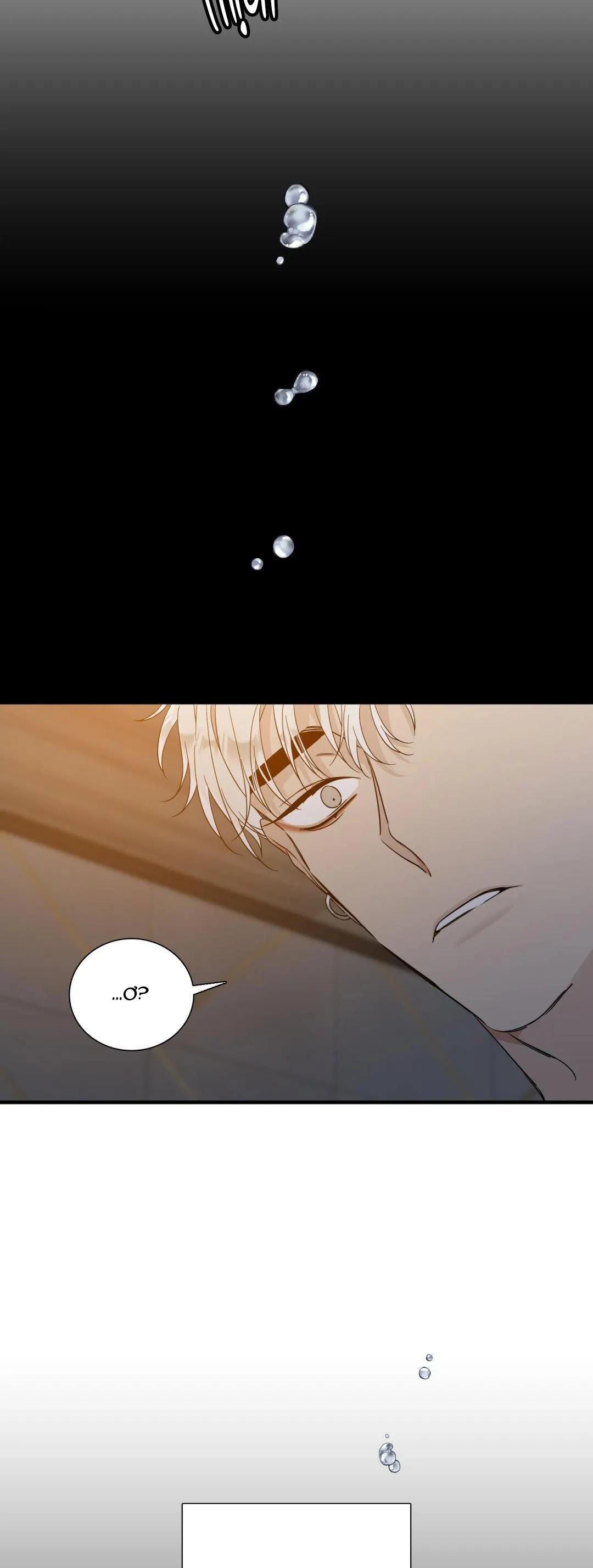 FOULS START Chapter 4 Trang 16