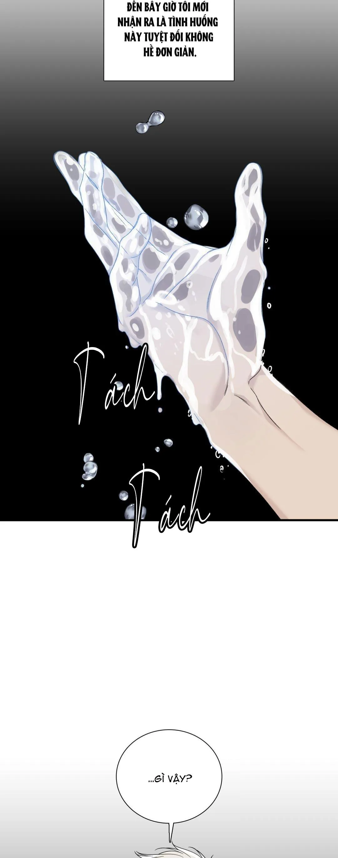 FOULS START Chapter 4 Trang 17