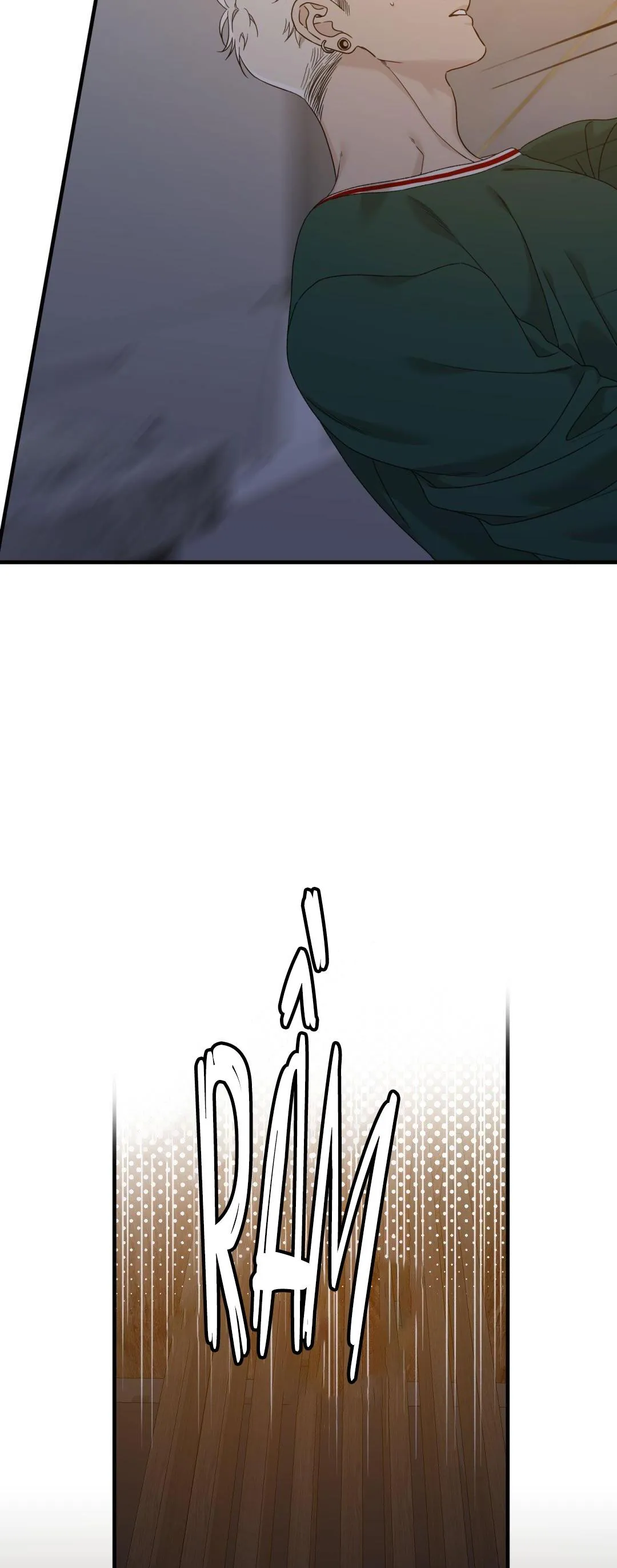 FOULS START Chapter 4 Trang 20