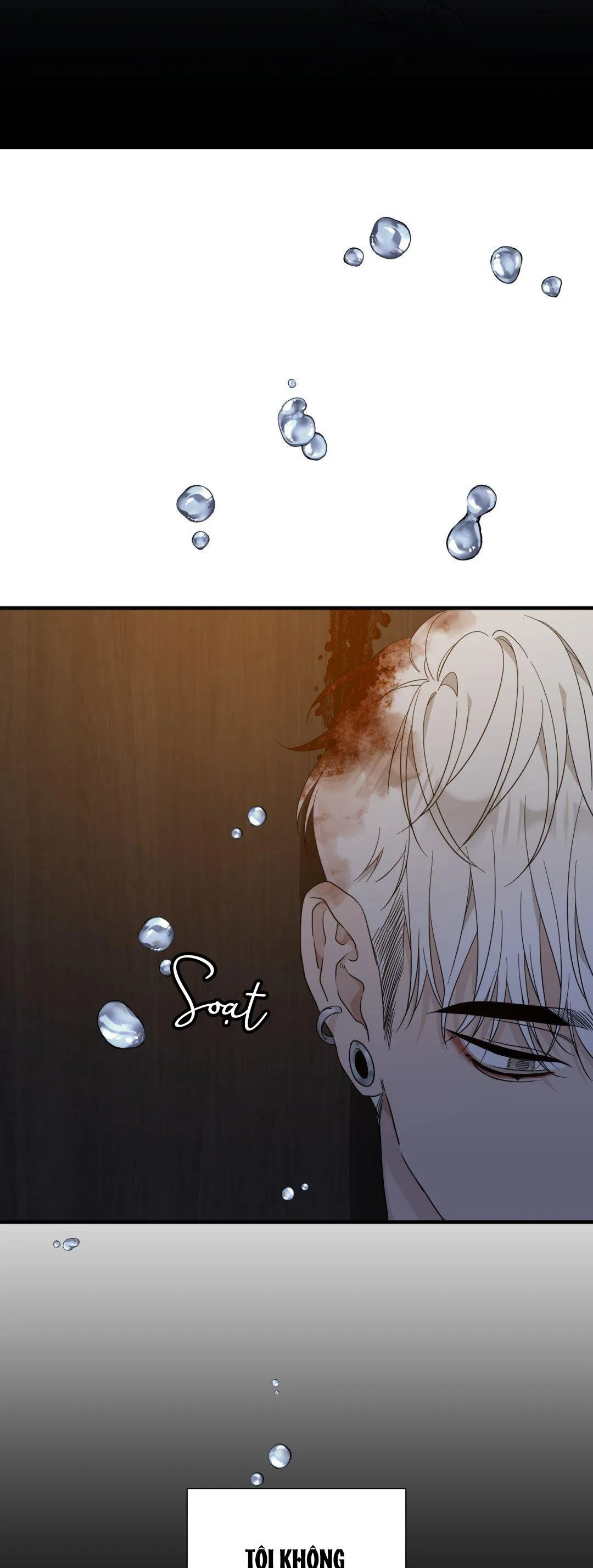 FOULS START Chapter 4 Trang 22