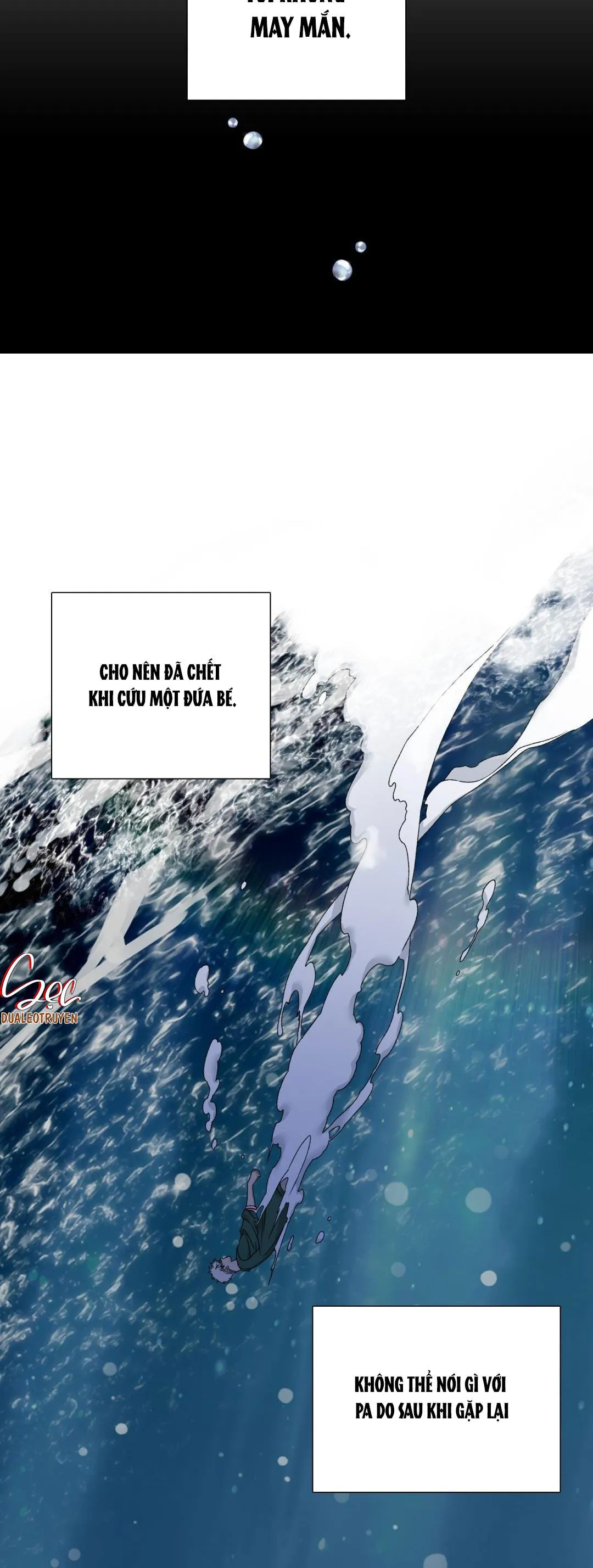 FOULS START Chapter 4 Trang 23