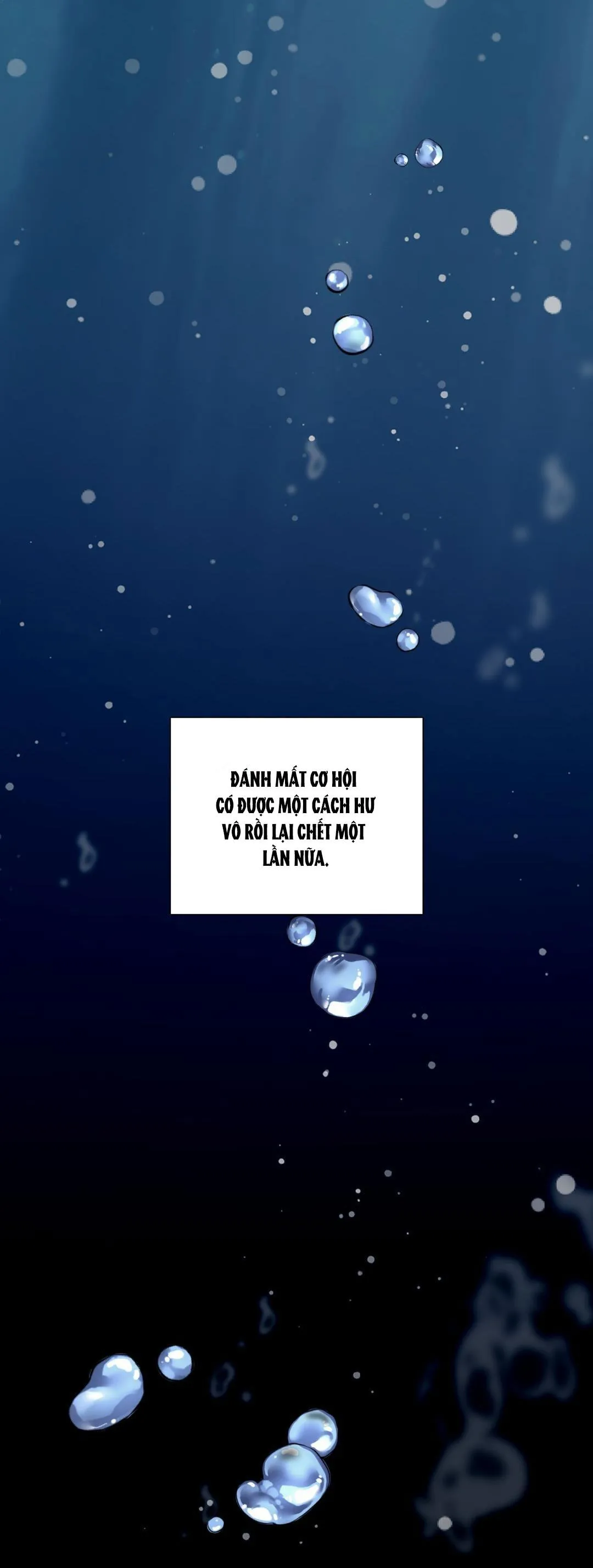 FOULS START Chapter 4 Trang 24