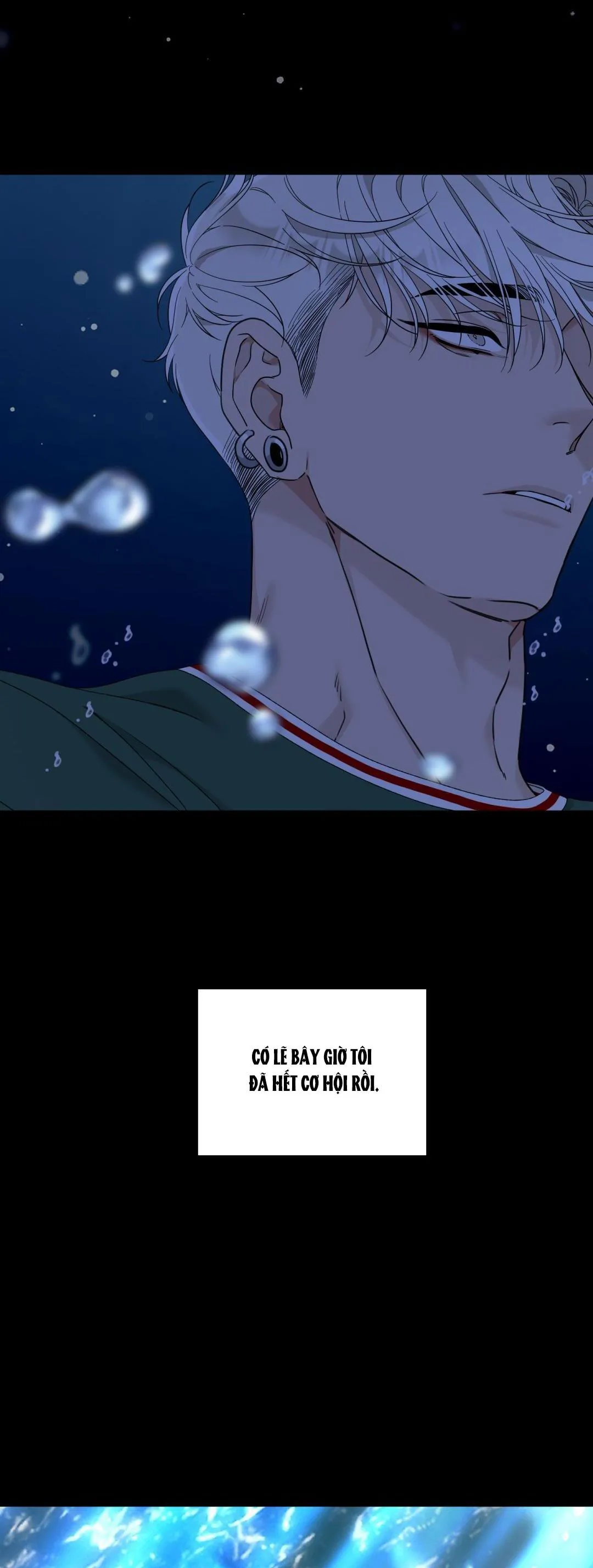 FOULS START Chapter 4 Trang 25