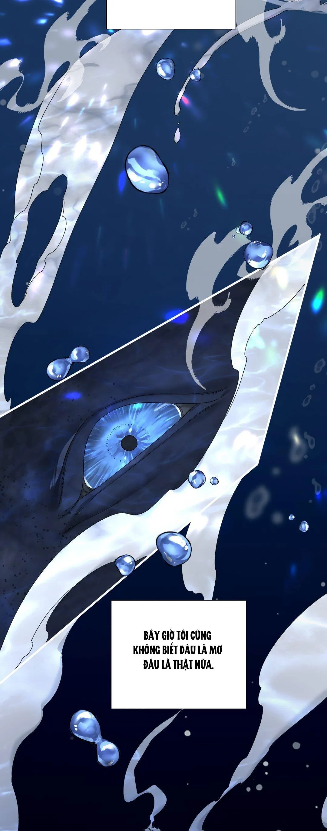 FOULS START Chapter 4 Trang 27