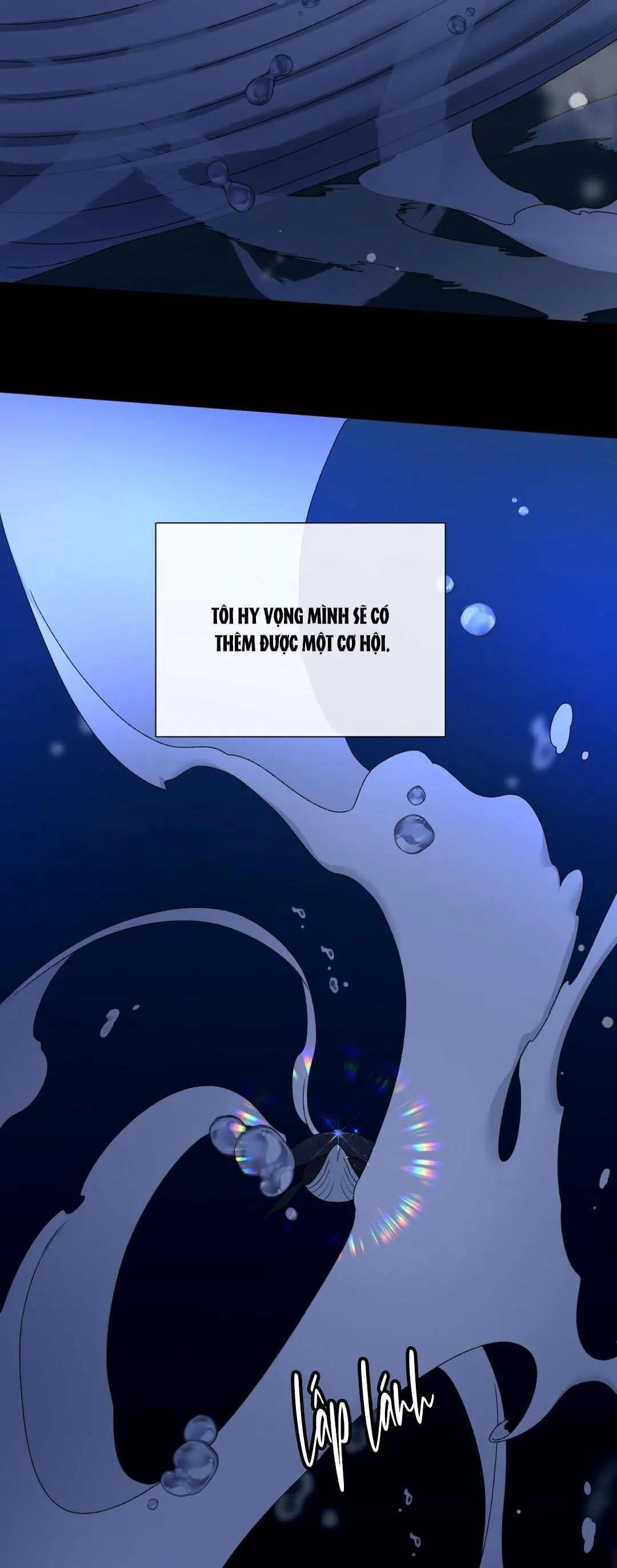 FOULS START Chapter 4 Trang 30