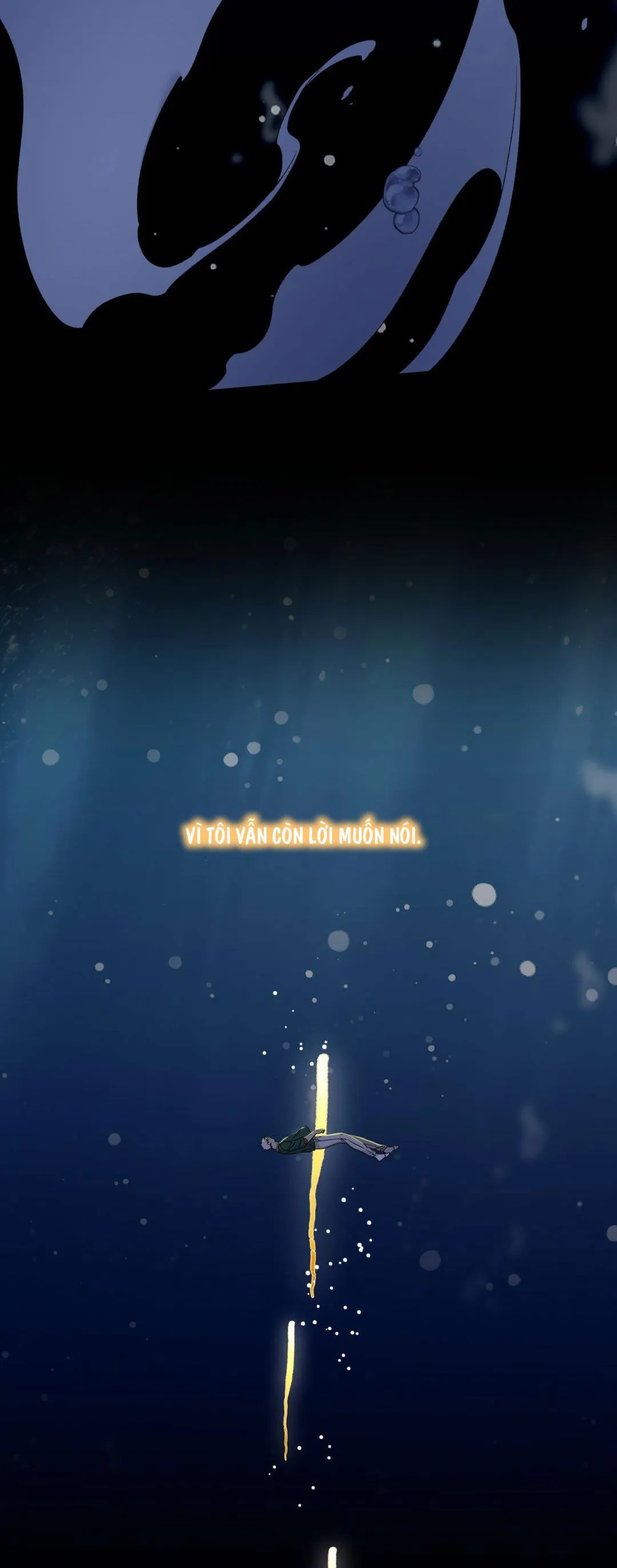 FOULS START Chapter 4 Trang 31