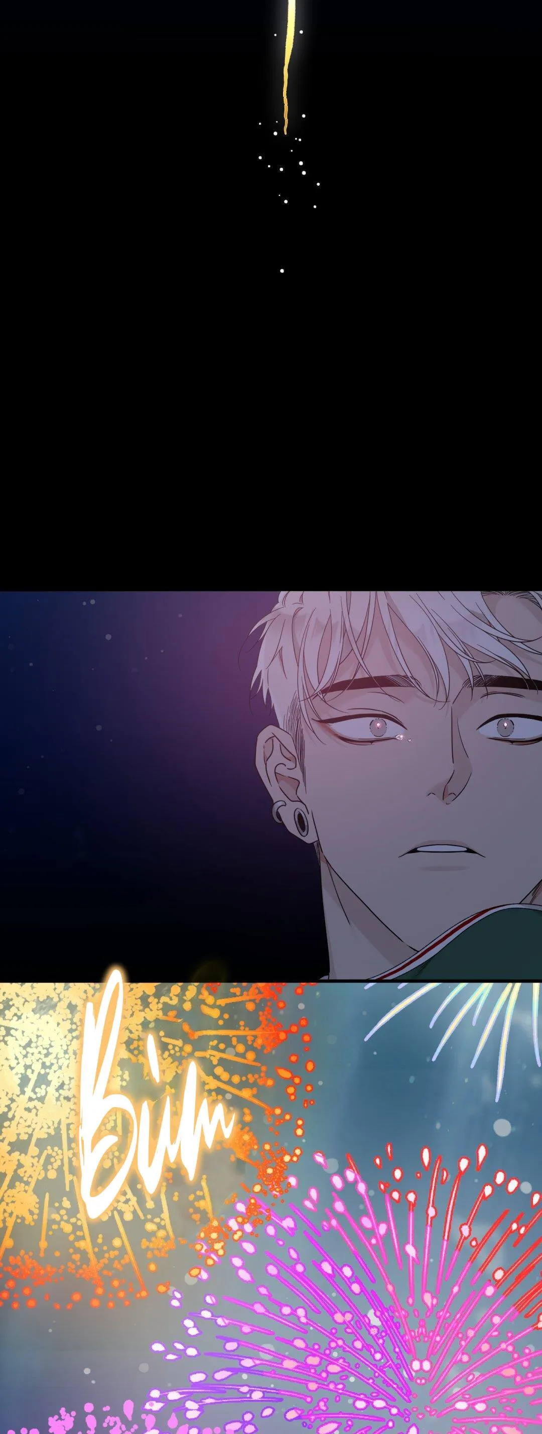 FOULS START Chapter 4 Trang 32