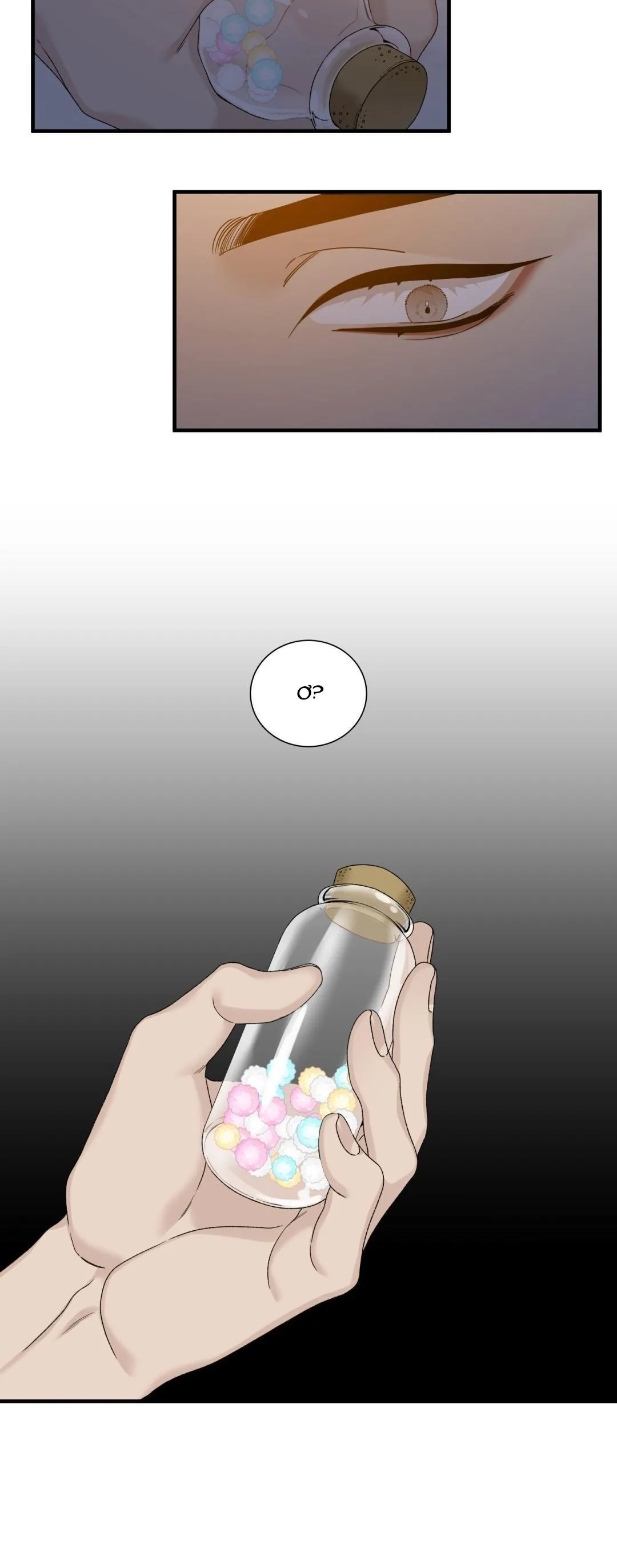 FOULS START Chapter 4 Trang 41