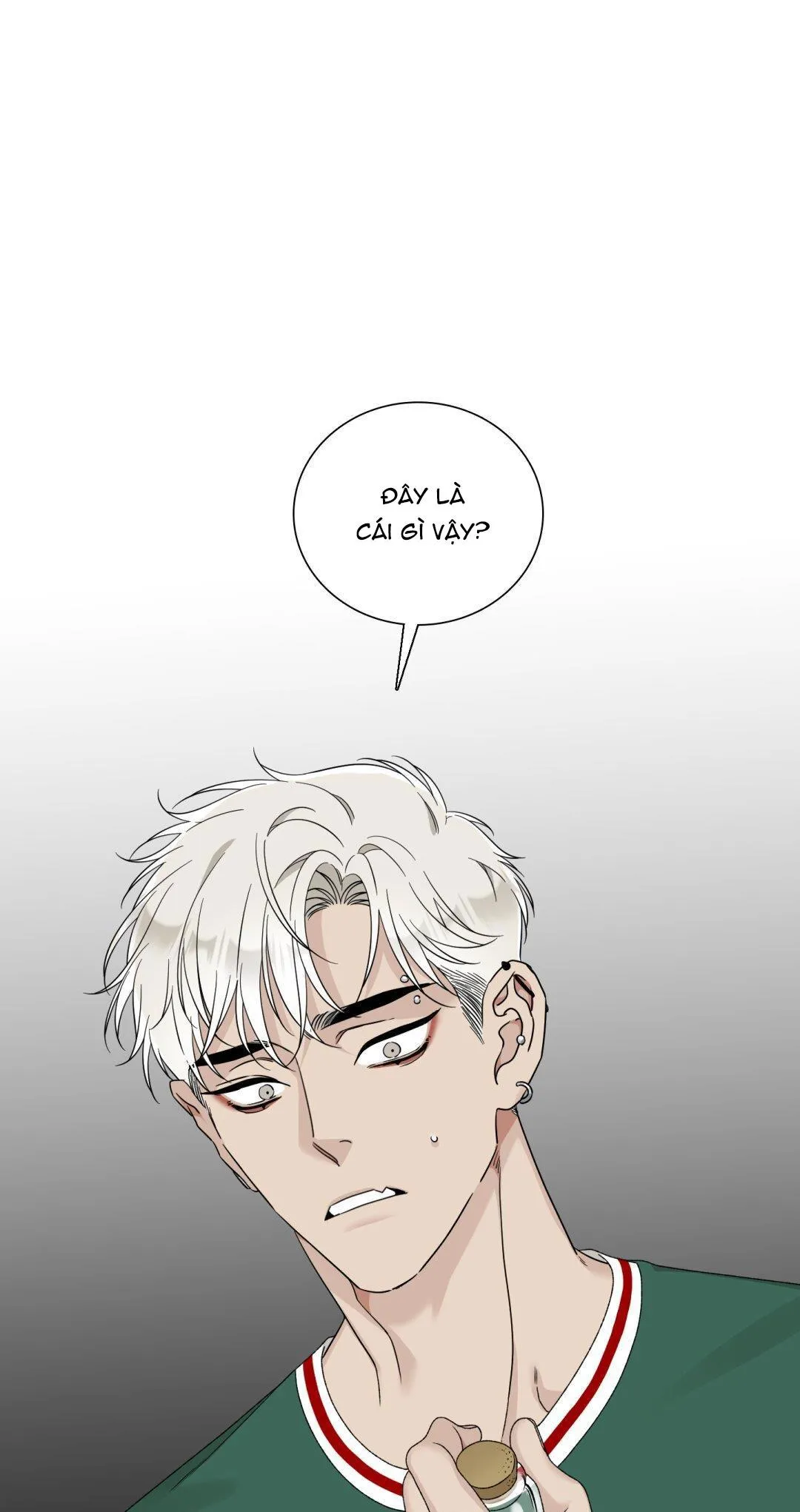 FOULS START Chapter 4 Trang 42