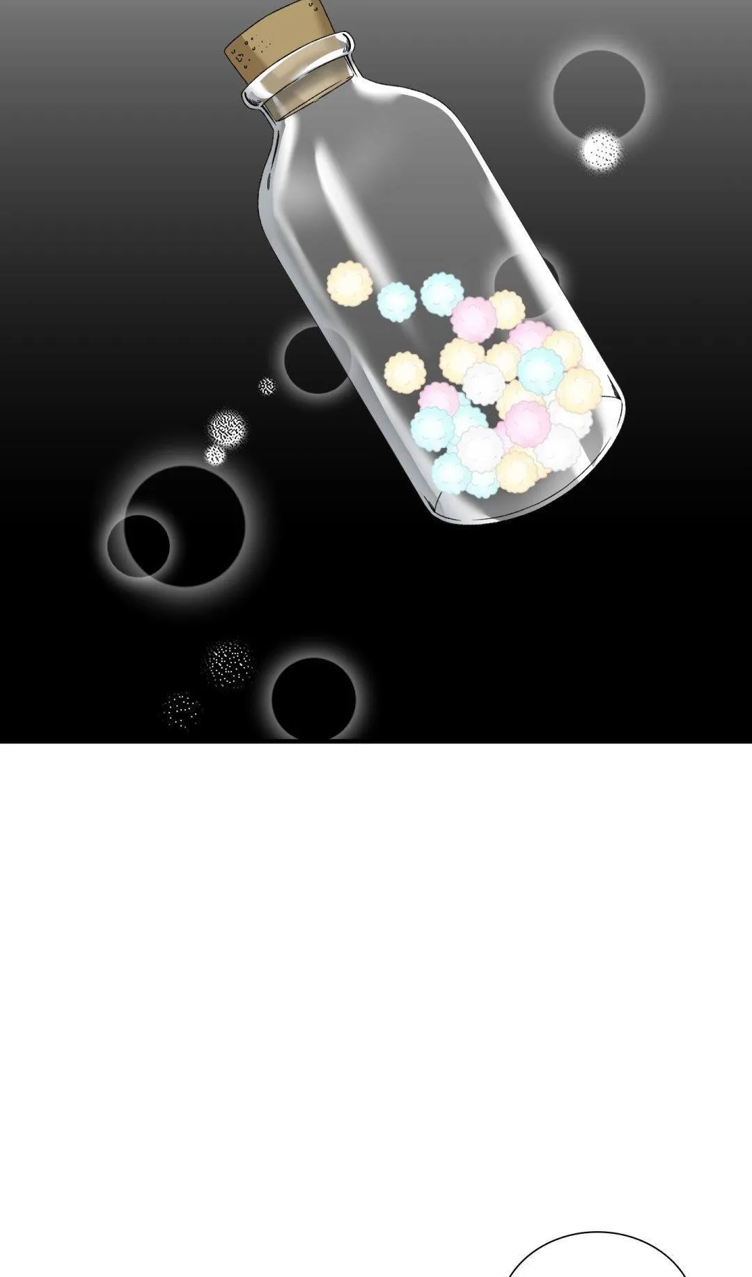 FOULS START Chapter 5 Trang 3