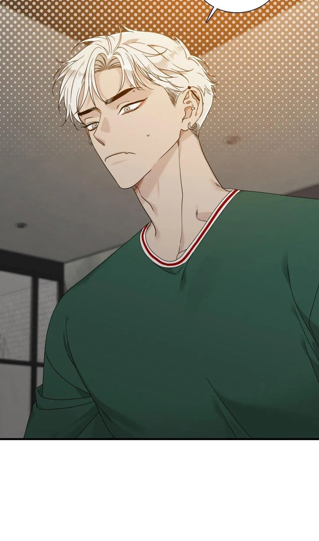 FOULS START Chapter 5 Trang 5