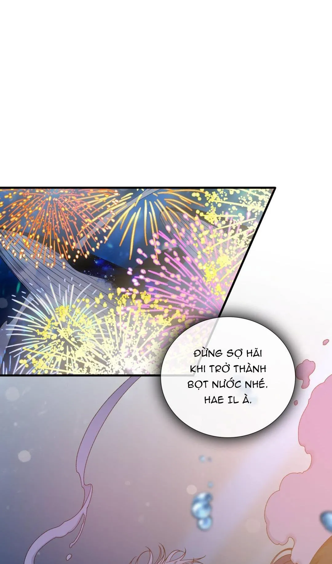 FOULS START Chapter 5 Trang 6