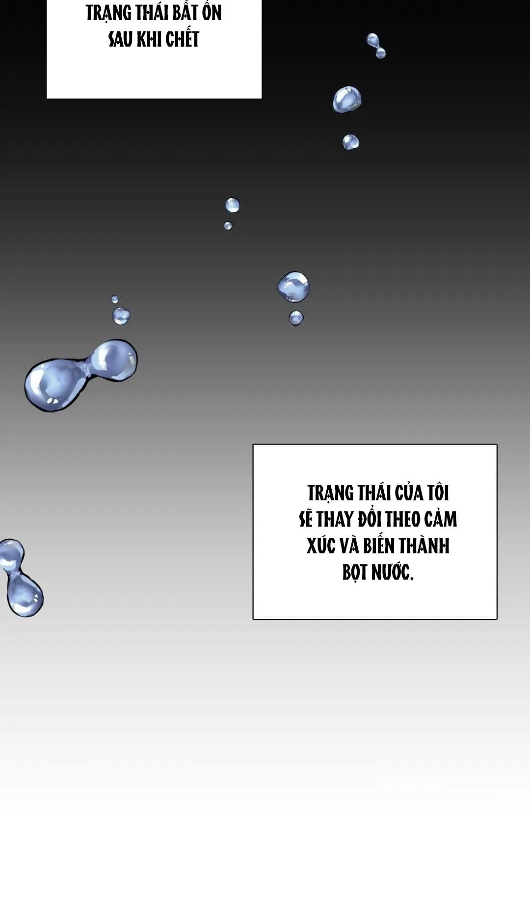 FOULS START Chapter 5 Trang 9