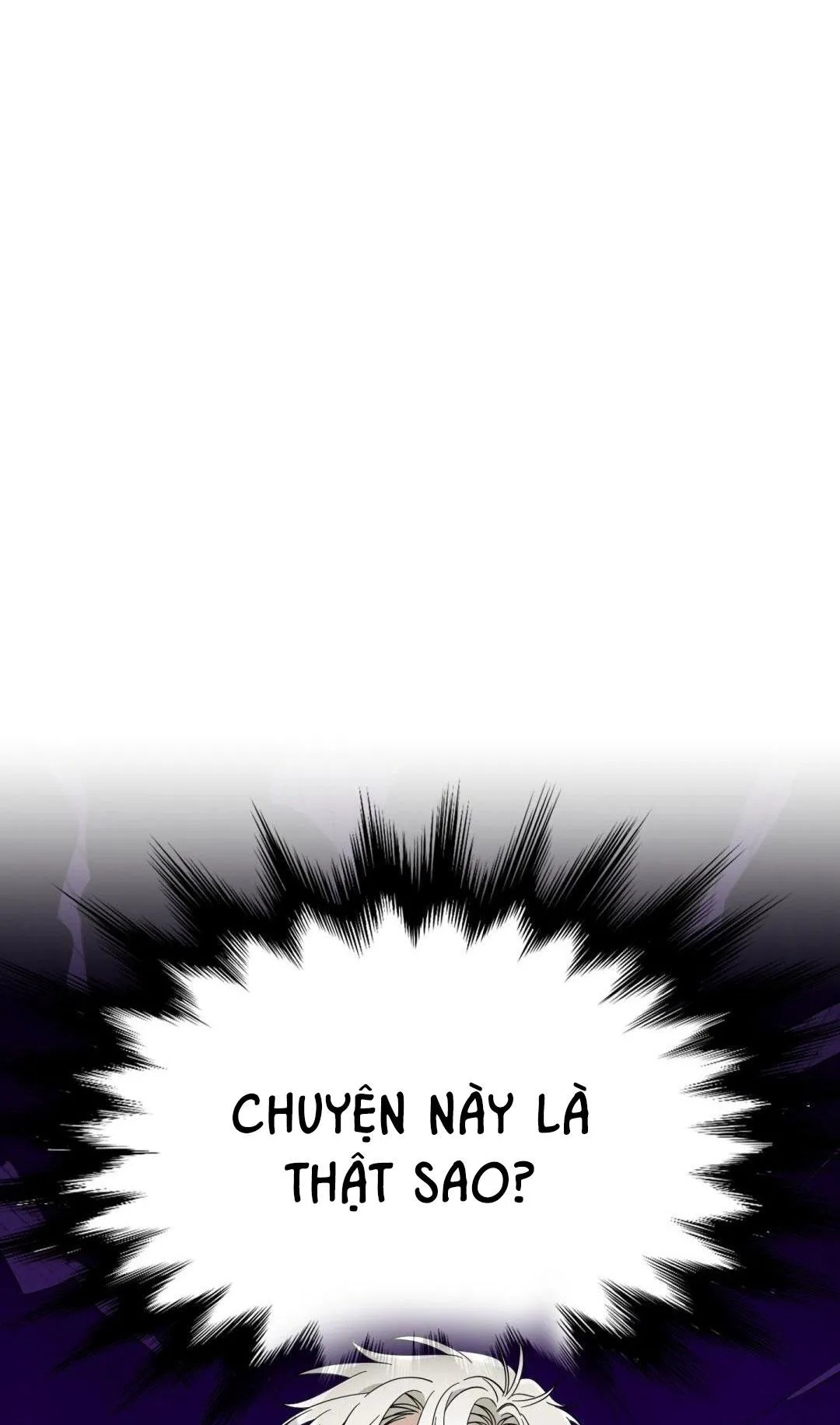 FOULS START Chapter 5 Trang 10