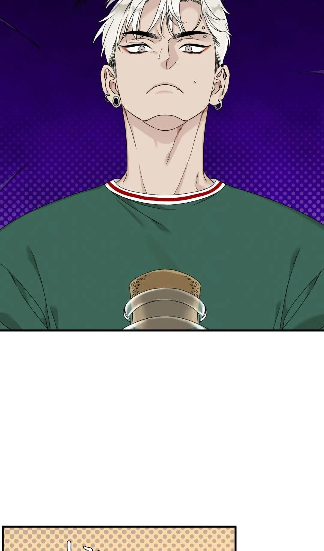 FOULS START Chapter 5 Trang 11