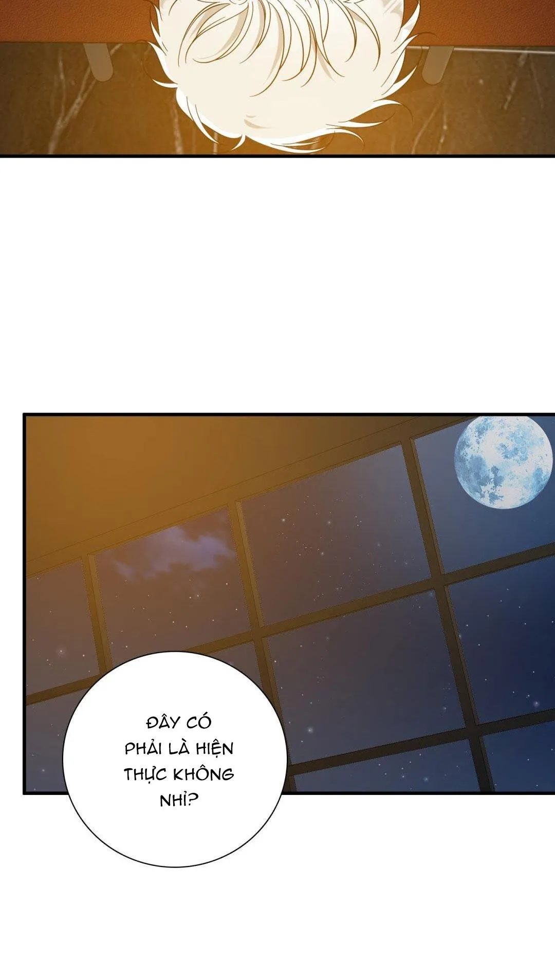 FOULS START Chapter 5 Trang 14