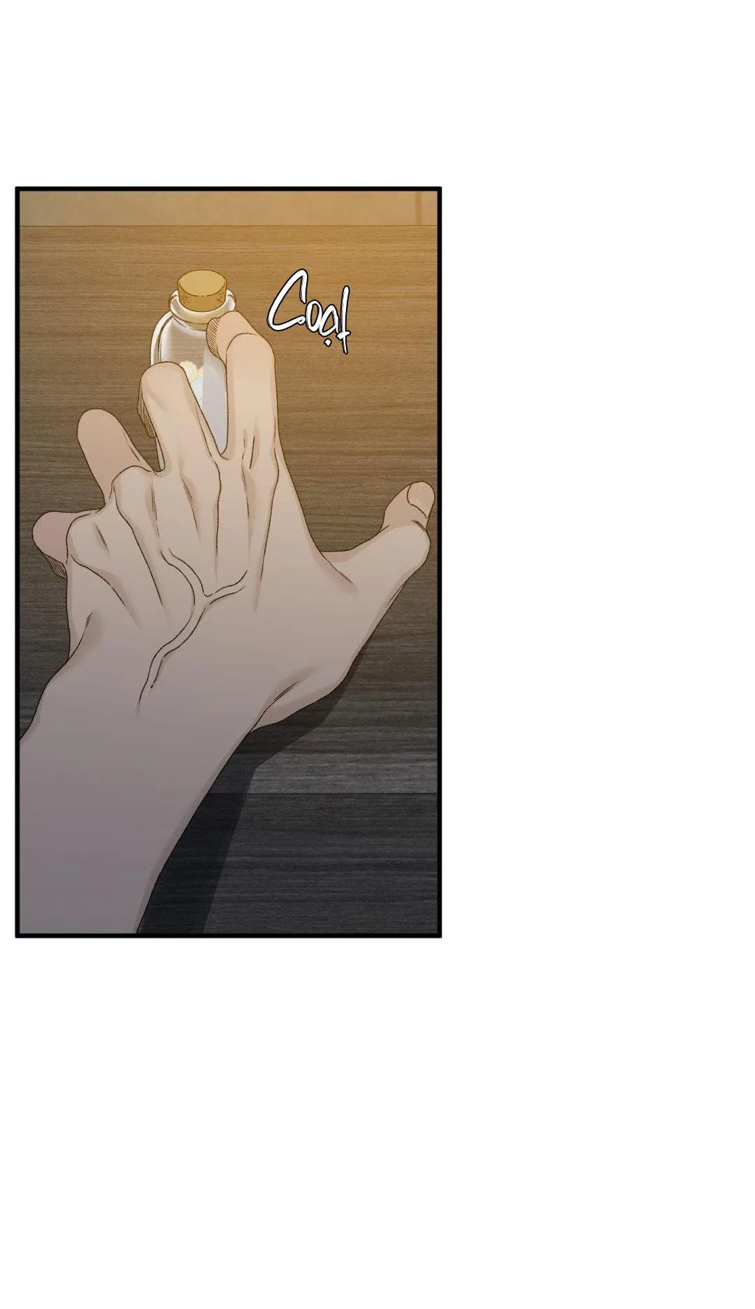 FOULS START Chapter 5 Trang 16