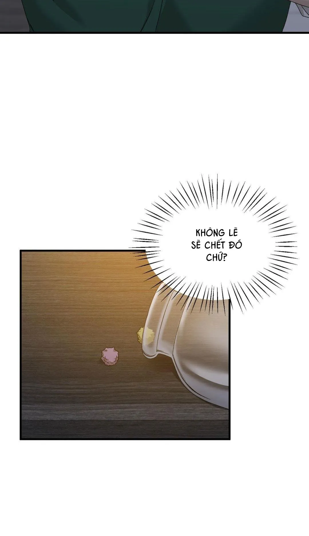 FOULS START Chapter 5 Trang 18