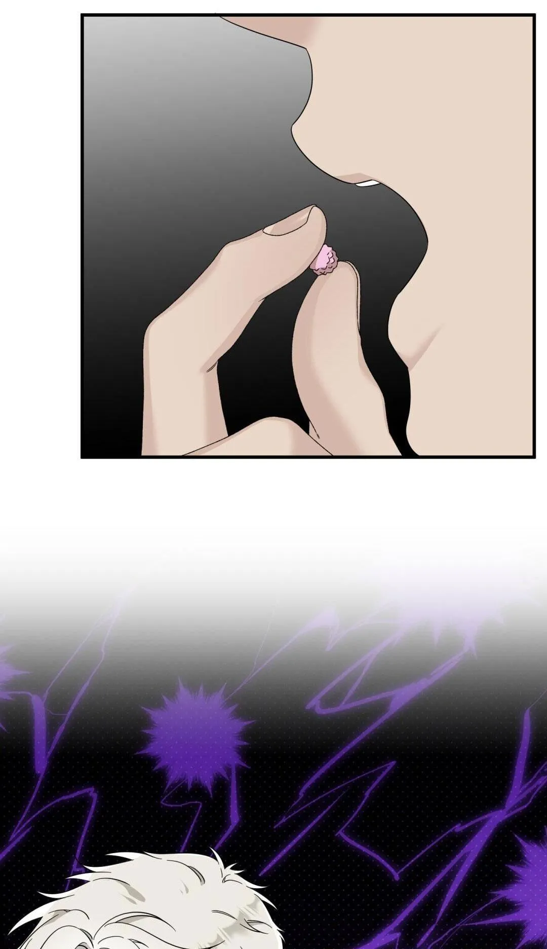 FOULS START Chapter 5 Trang 19