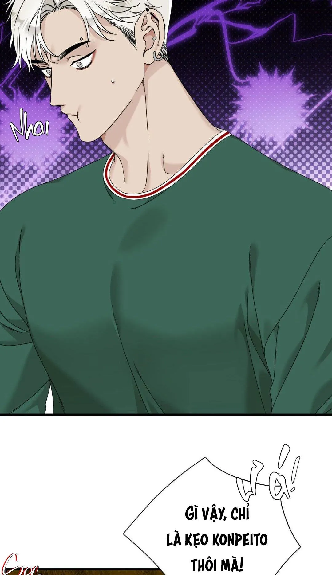 FOULS START Chapter 5 Trang 20