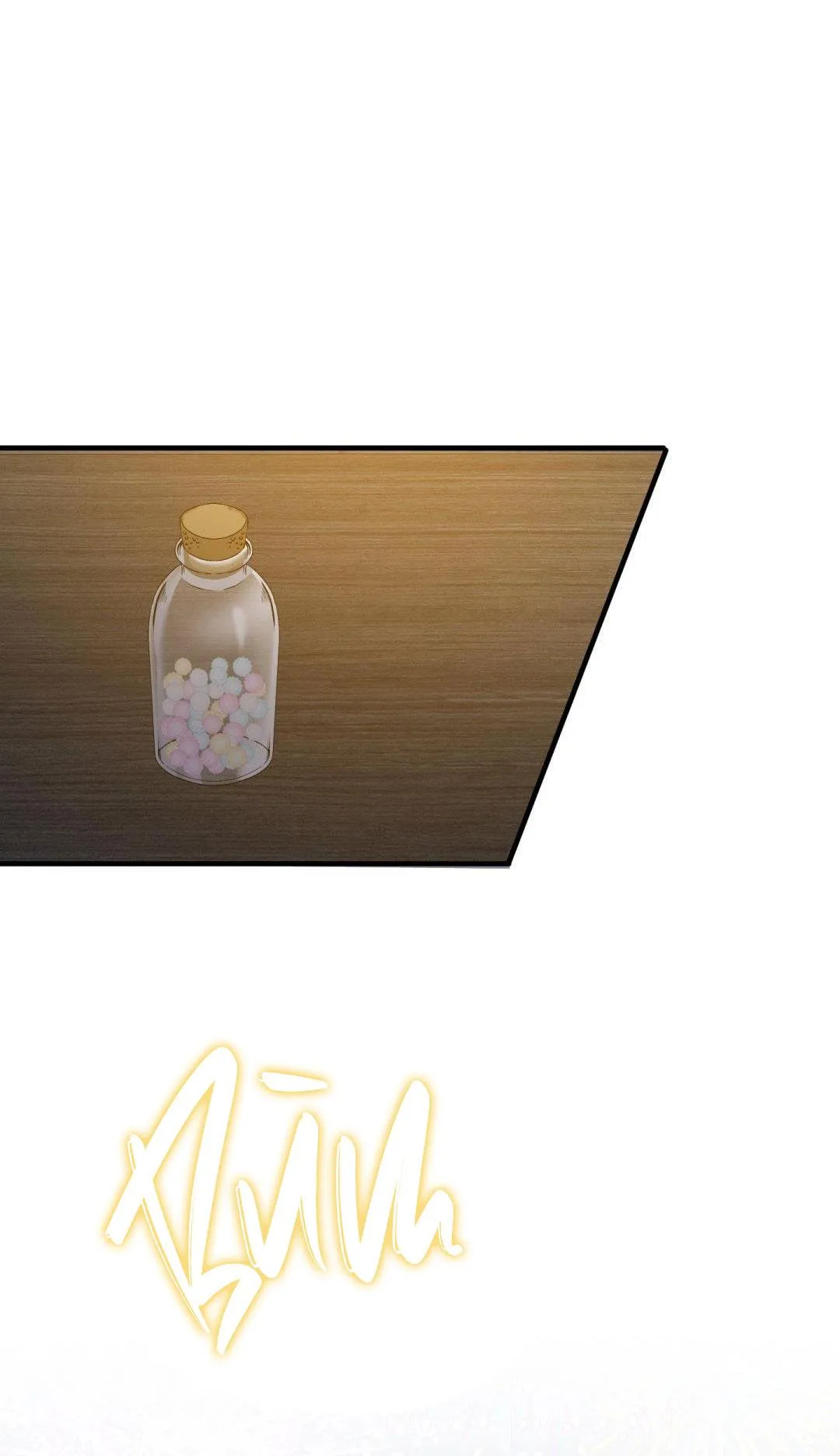 FOULS START Chapter 5 Trang 23