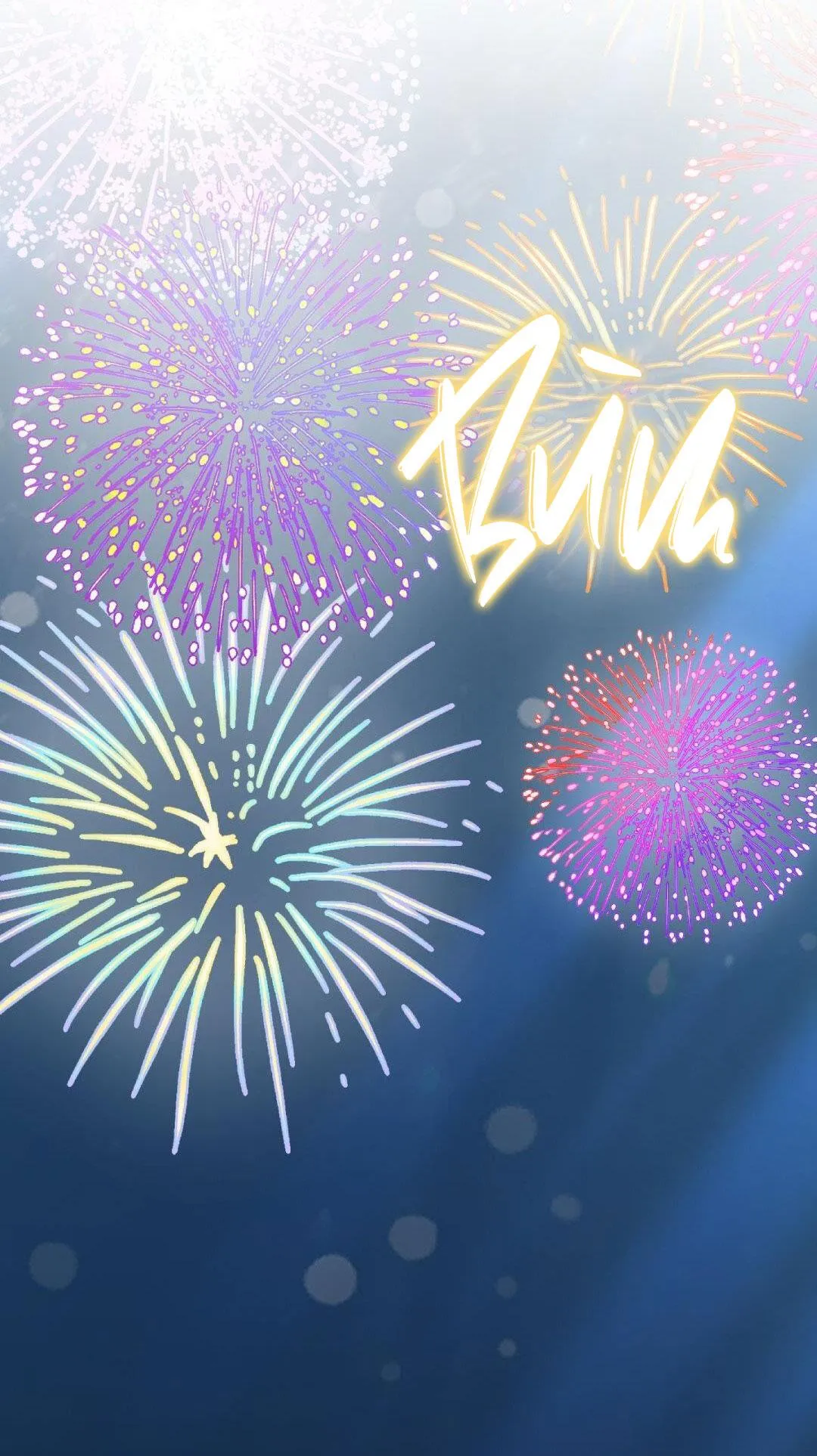 FOULS START Chapter 5 Trang 24