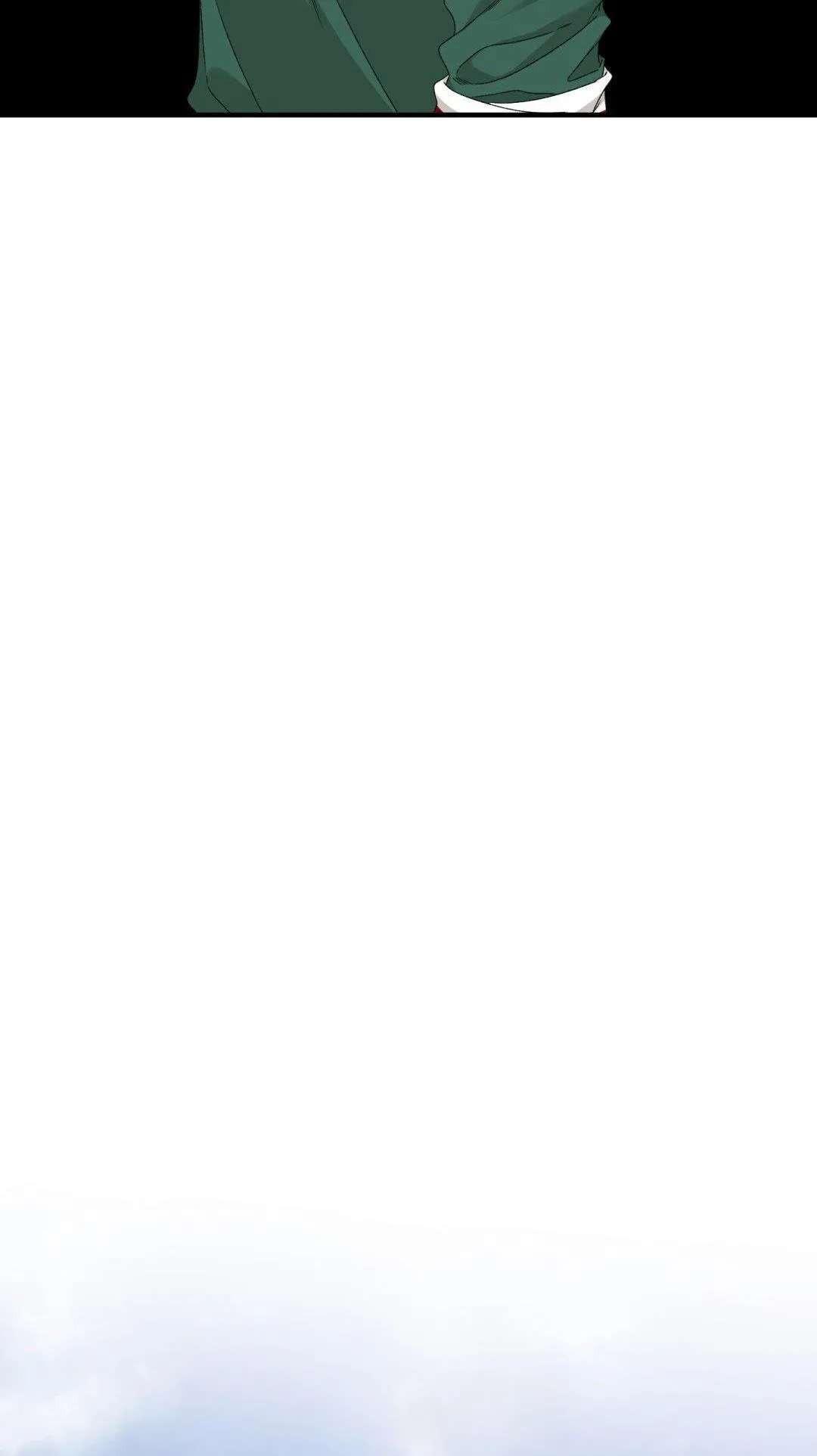 FOULS START Chapter 5 Trang 26