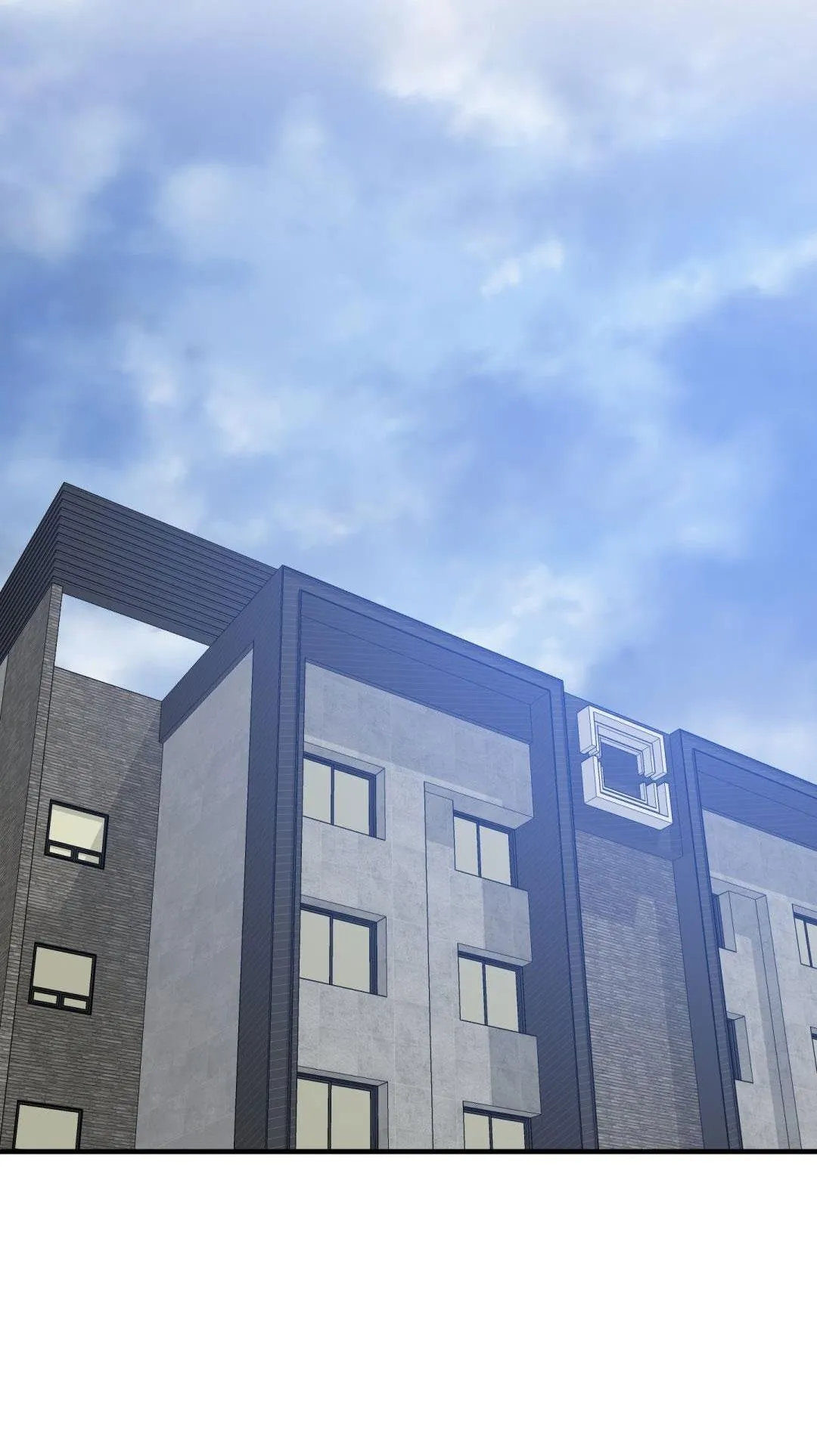 FOULS START Chapter 5 Trang 27