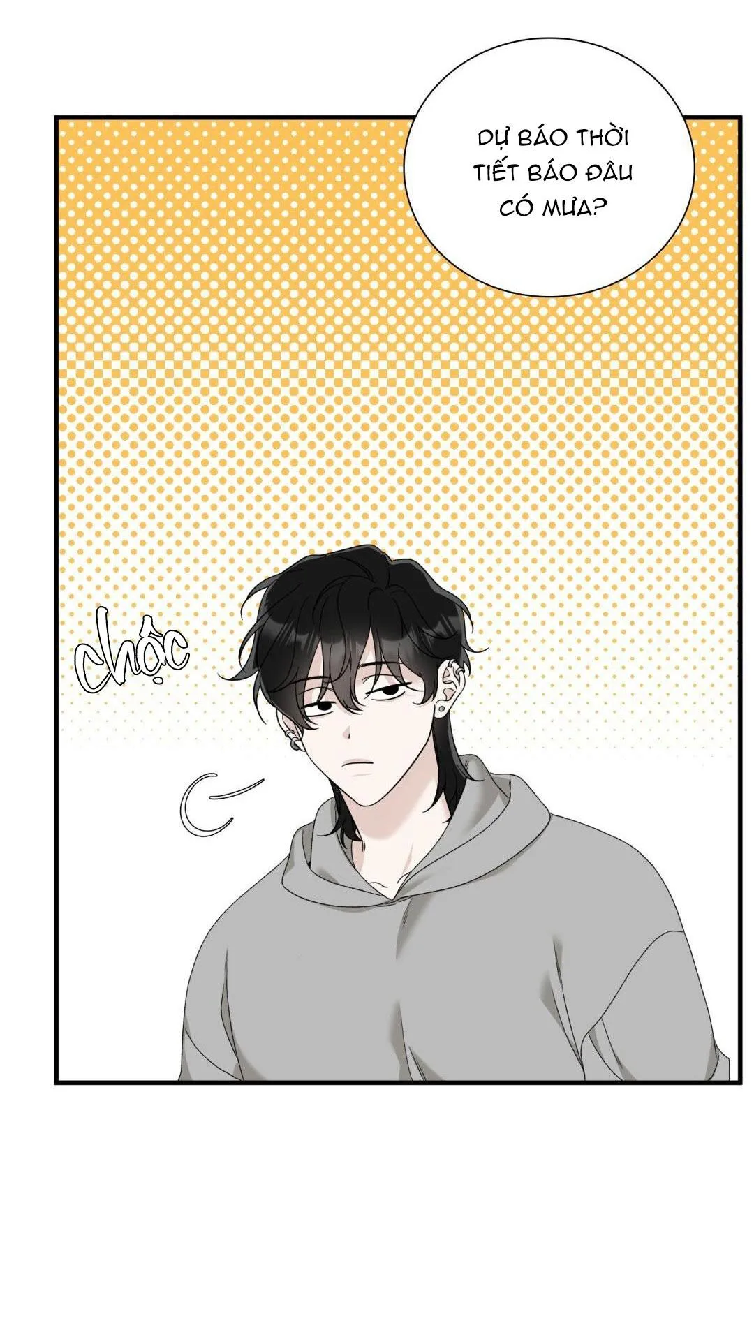 FOULS START Chapter 5 Trang 29