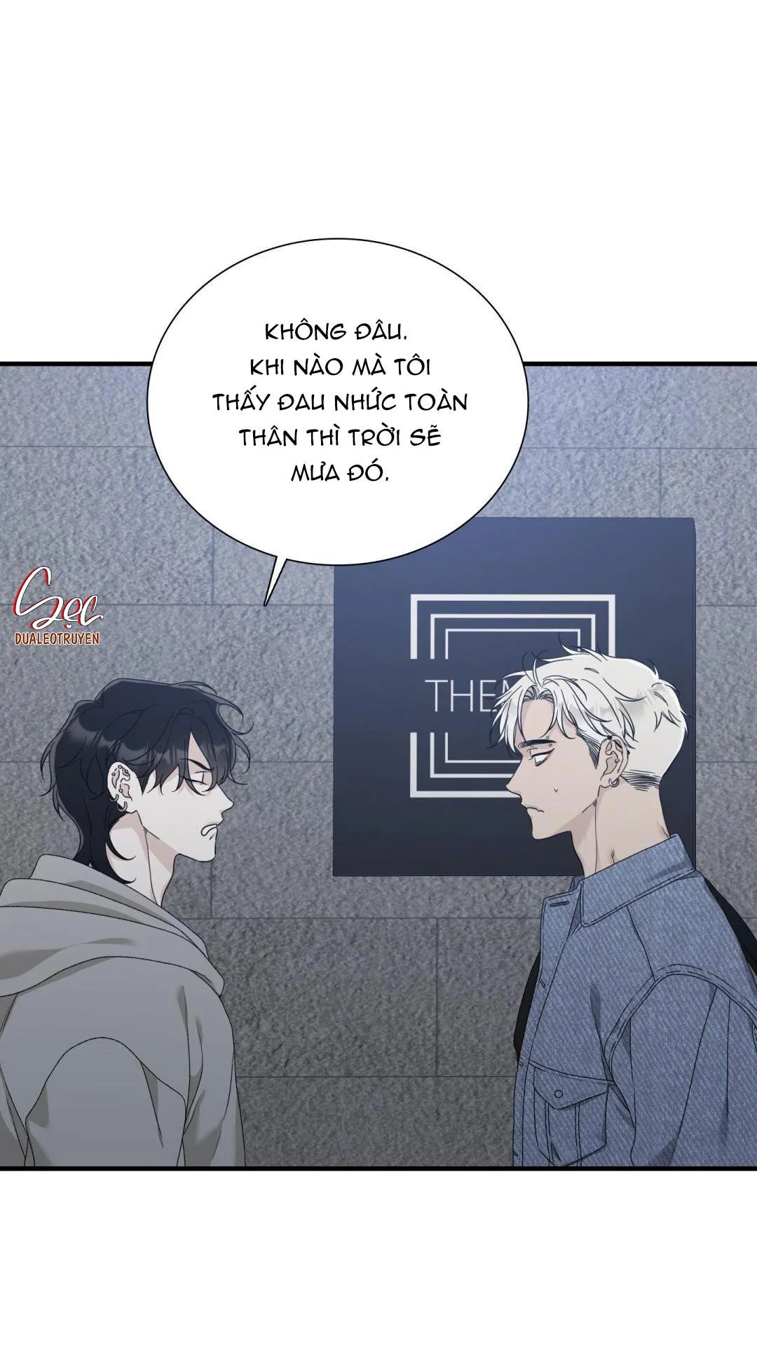 FOULS START Chapter 5 Trang 30