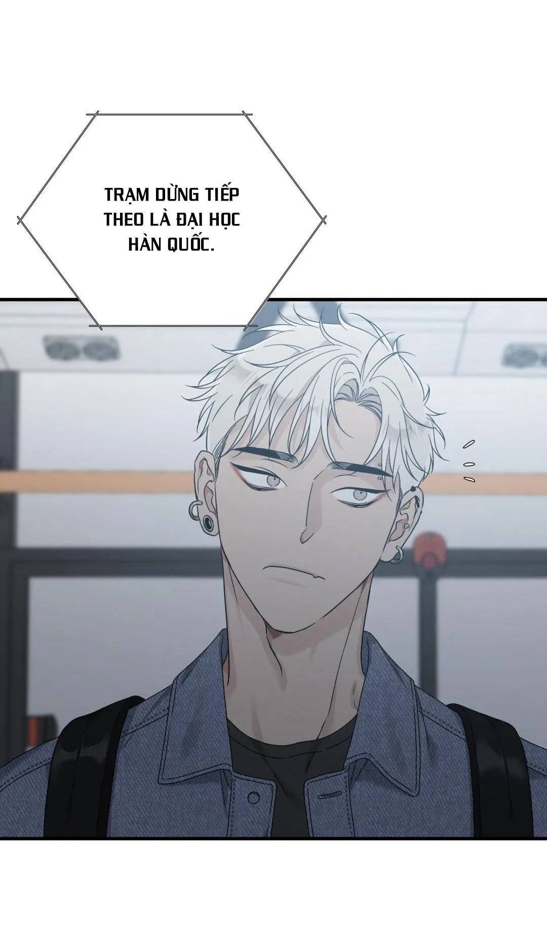 FOULS START Chapter 5 Trang 36