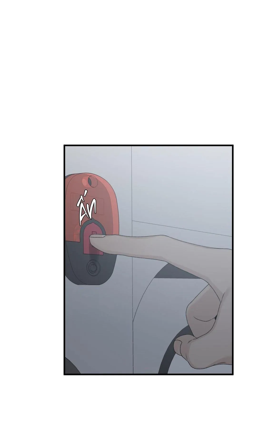 FOULS START Chapter 5 Trang 37