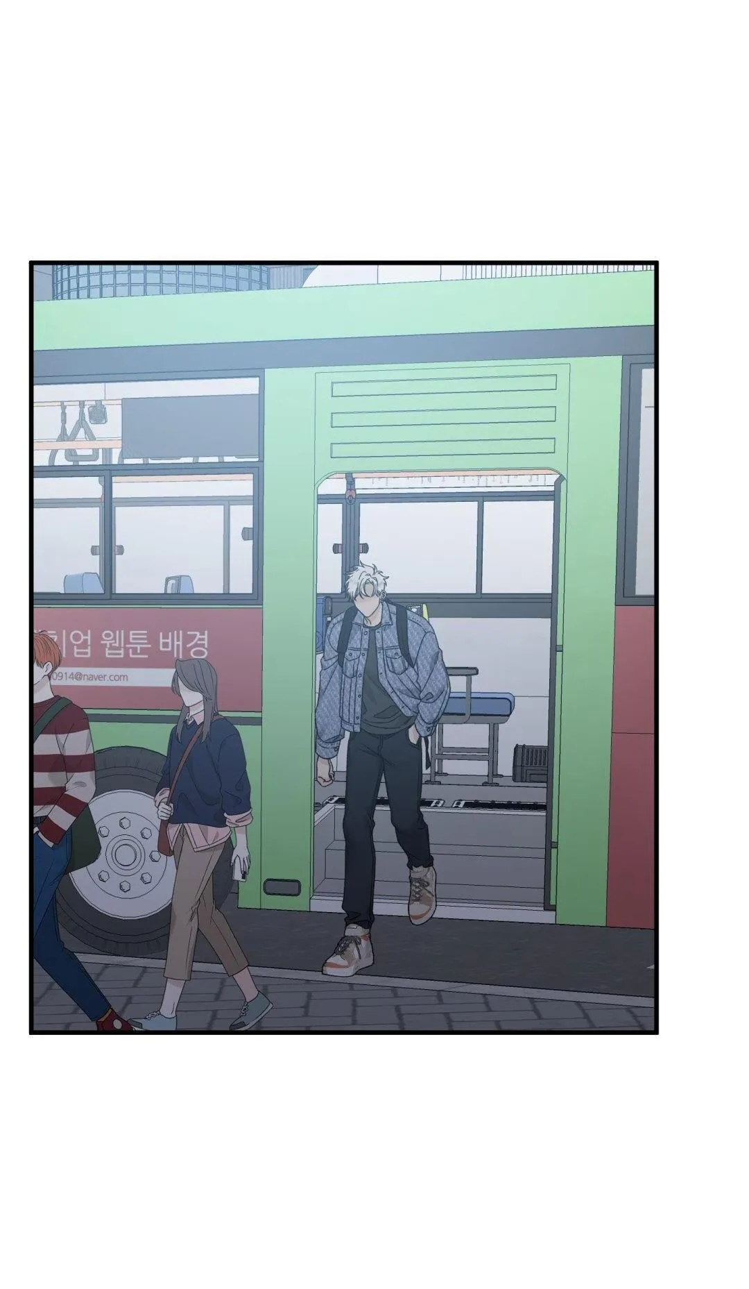 FOULS START Chapter 5 Trang 38