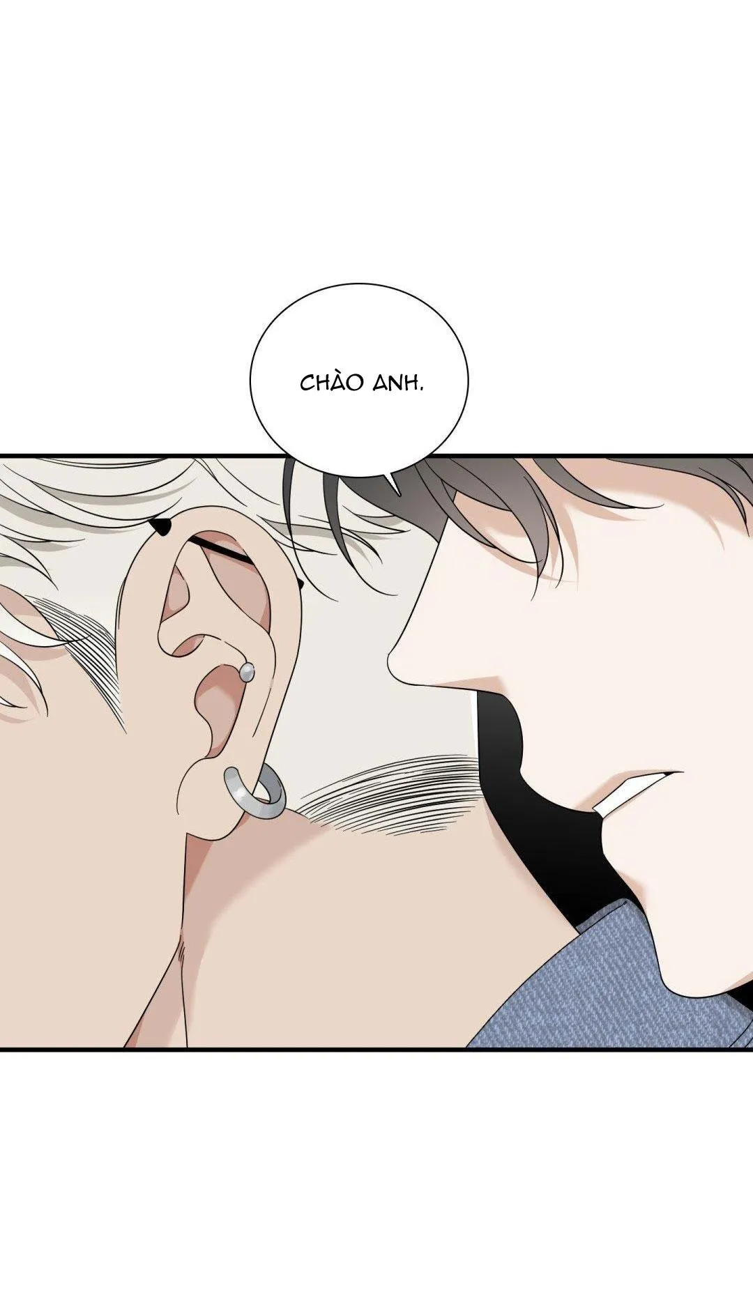 FOULS START Chapter 5 Trang 40