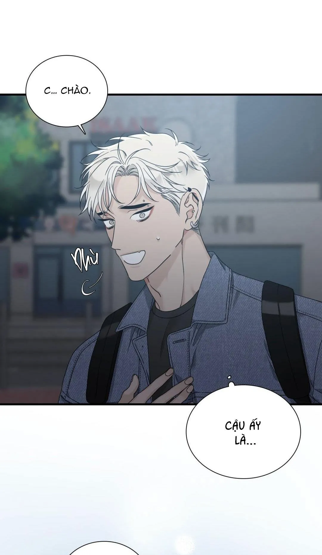 FOULS START Chapter 5 Trang 42