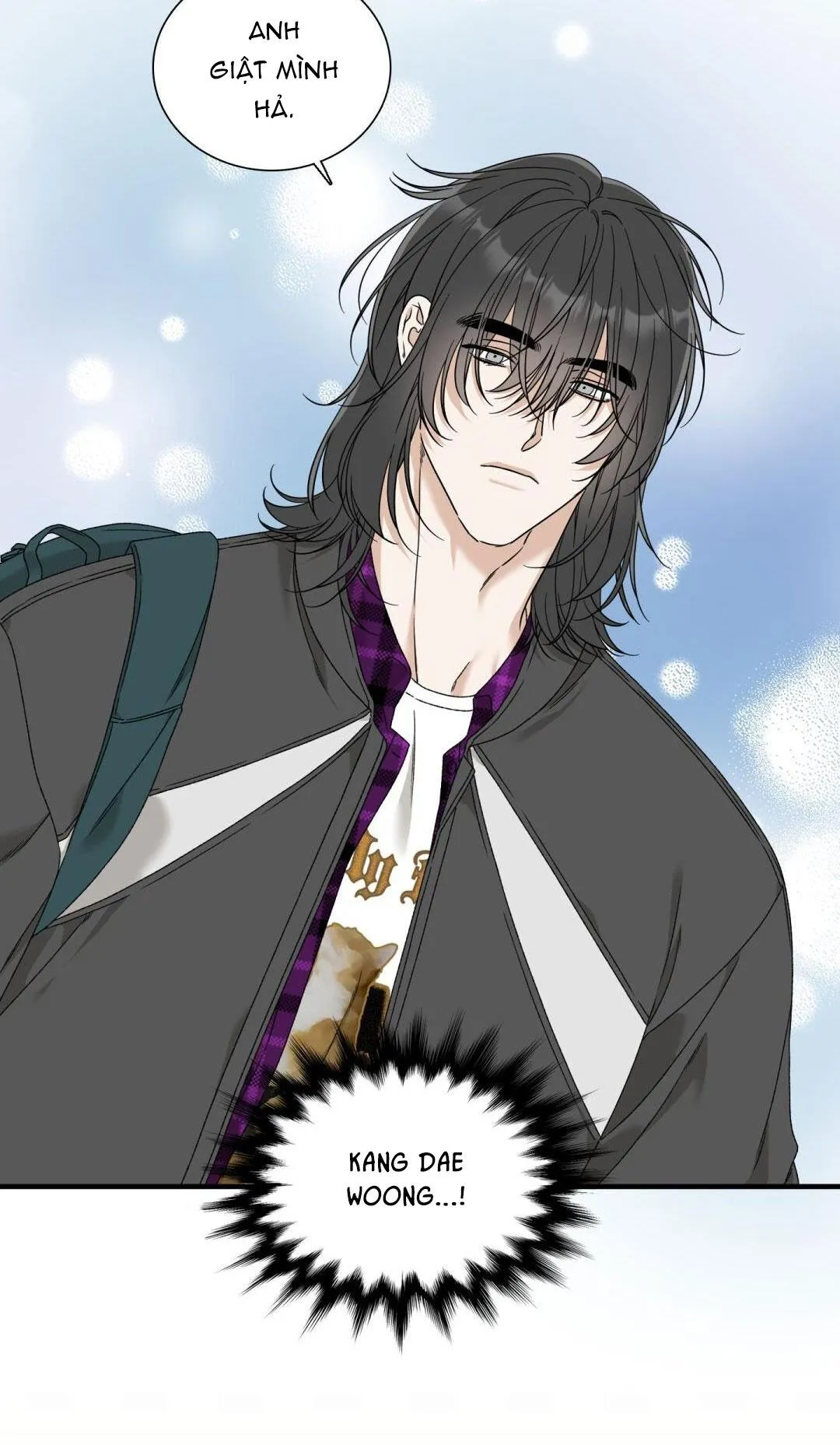 FOULS START Chapter 5 Trang 43