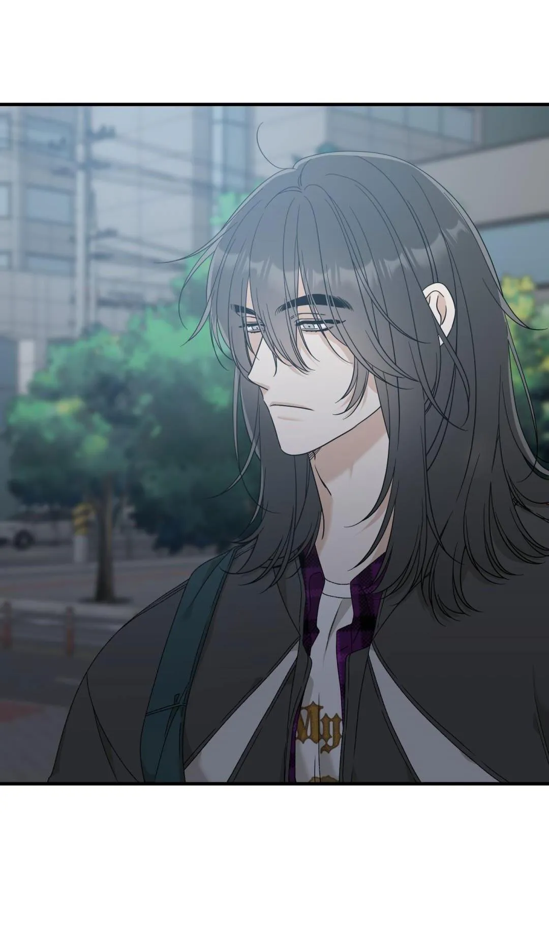 FOULS START Chapter 5 Trang 45