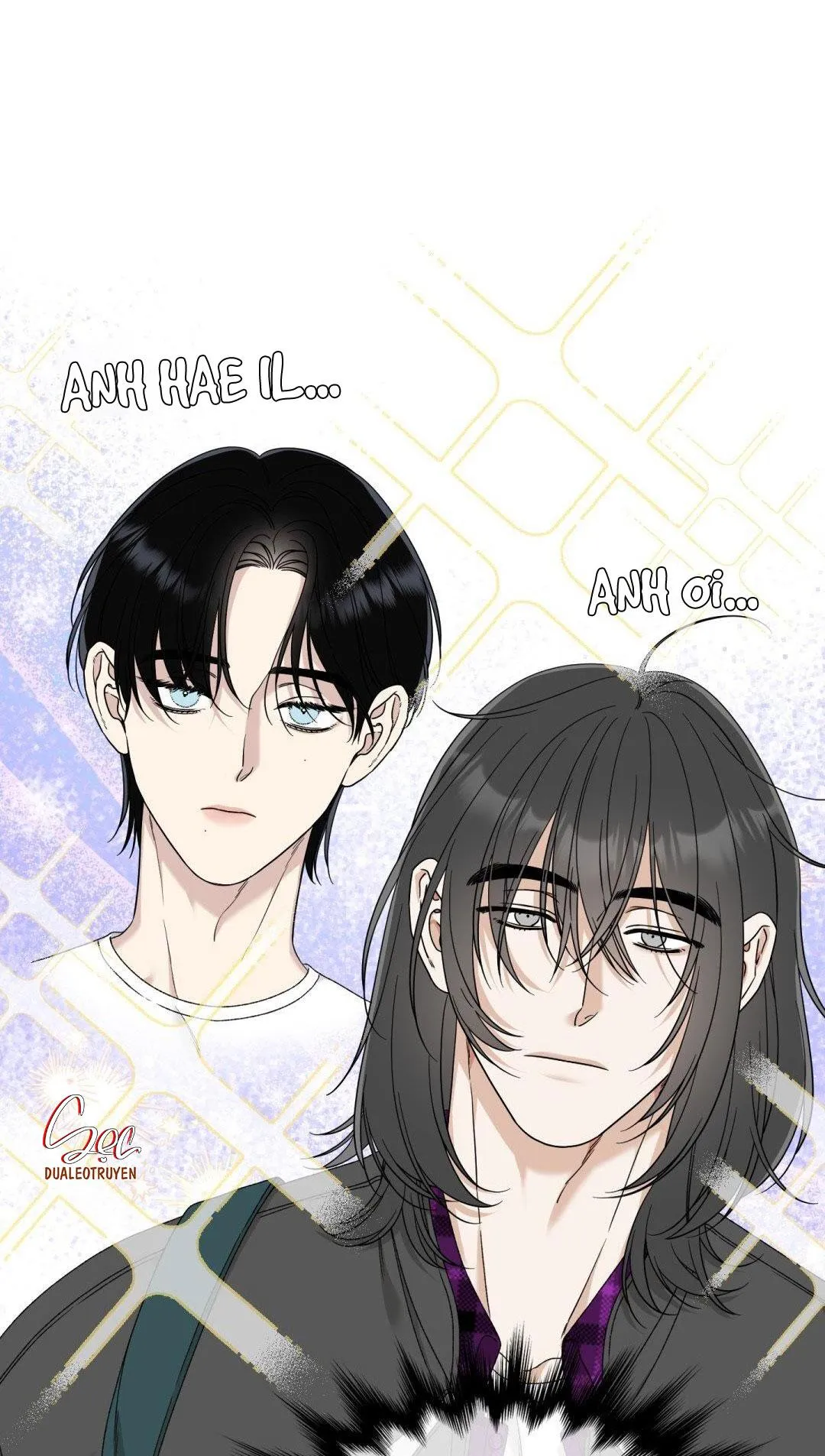 FOULS START Chapter 5 Trang 46