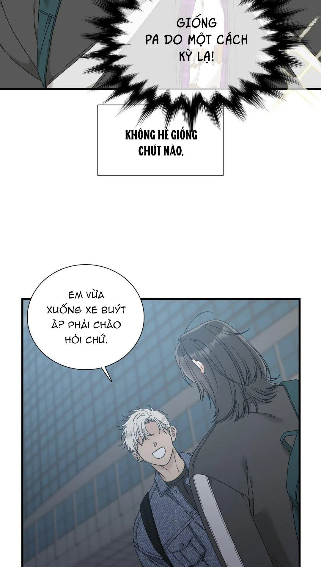 FOULS START Chapter 5 Trang 47