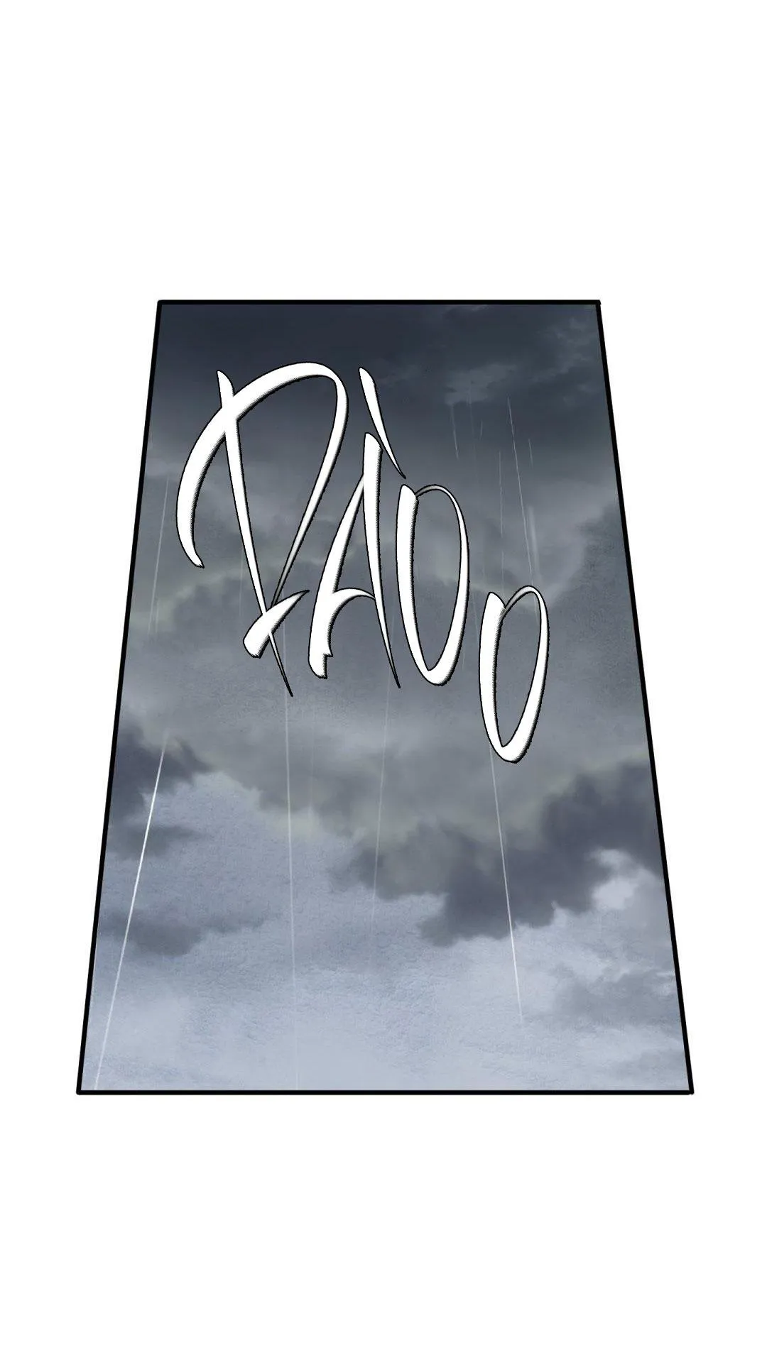 FOULS START Chapter 5 Trang 50