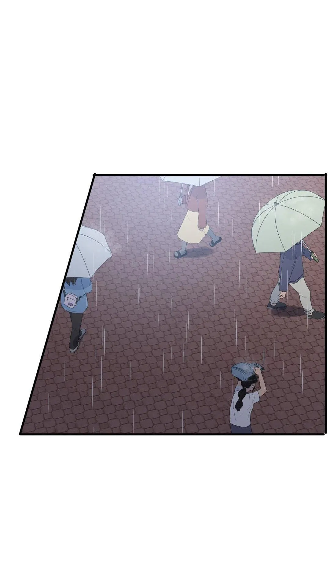 FOULS START Chapter 5 Trang 51