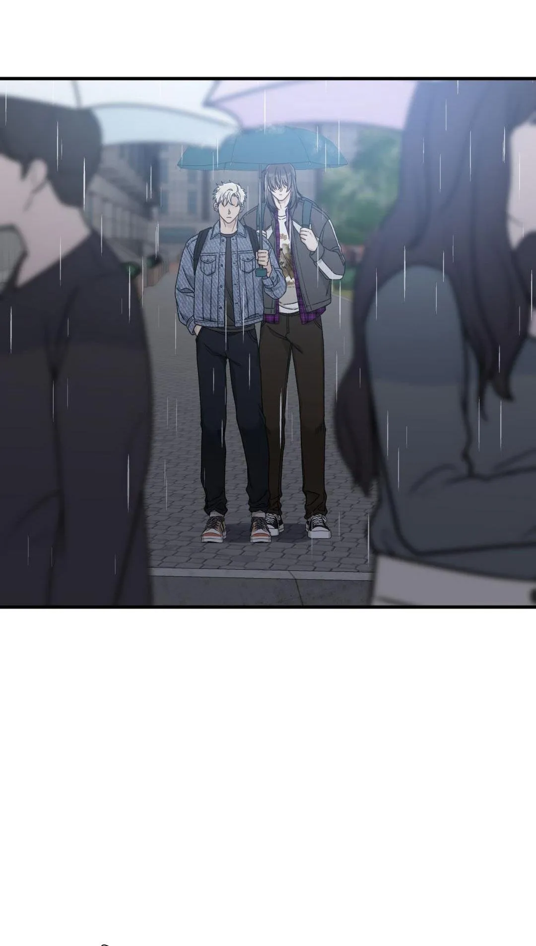 FOULS START Chapter 5 Trang 52