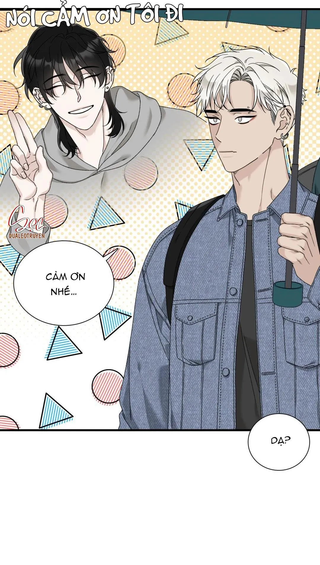 FOULS START Chapter 5 Trang 53