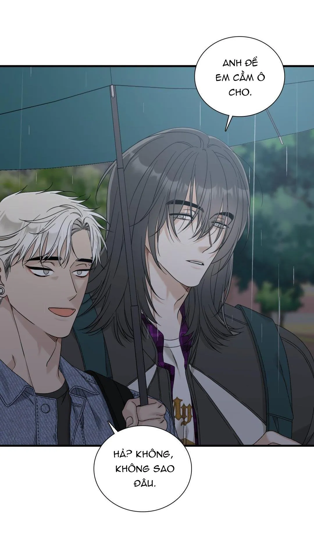 FOULS START Chapter 5 Trang 54