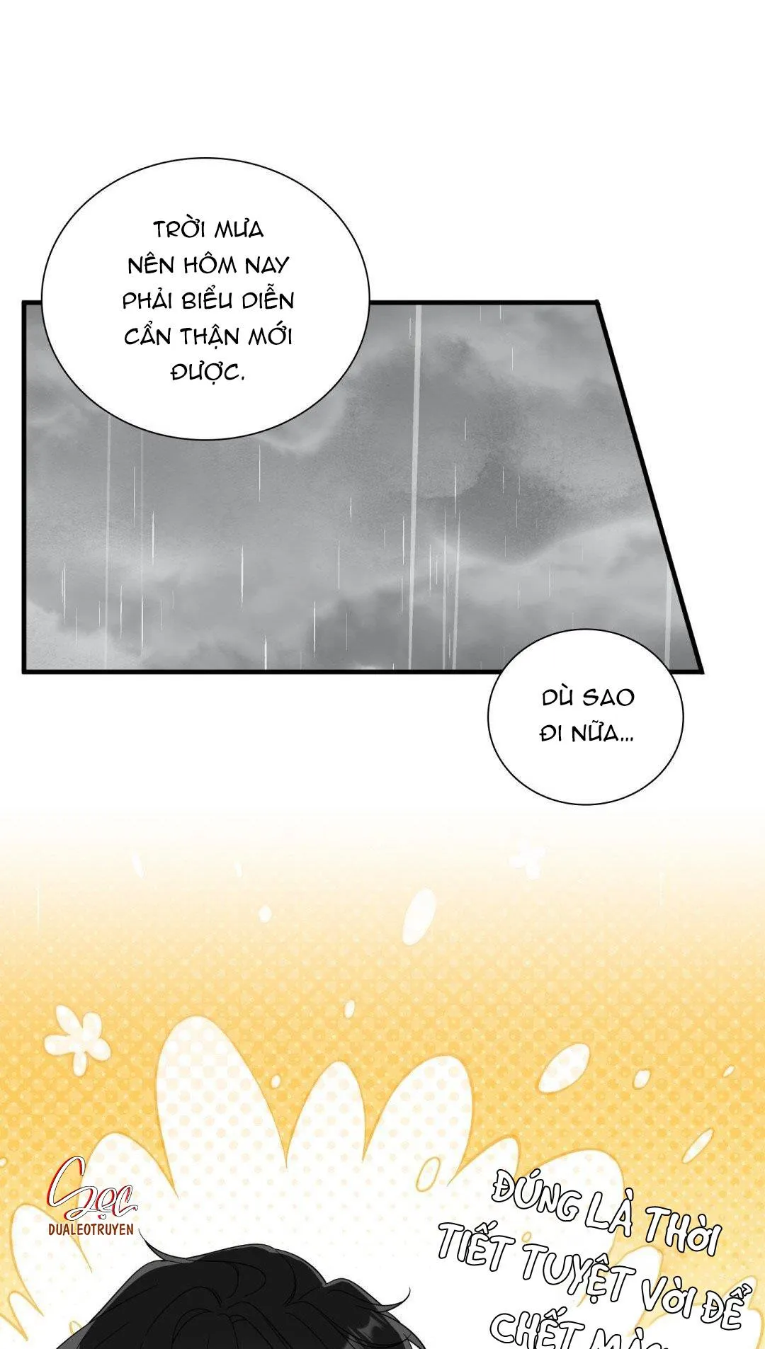 FOULS START Chapter 5 Trang 55